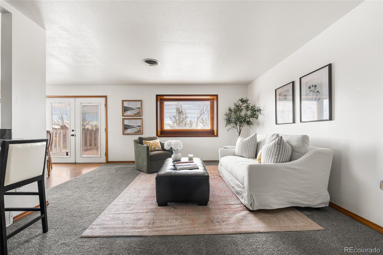 MLS Image #7 for 7346 s pierce court,littleton, Colorado