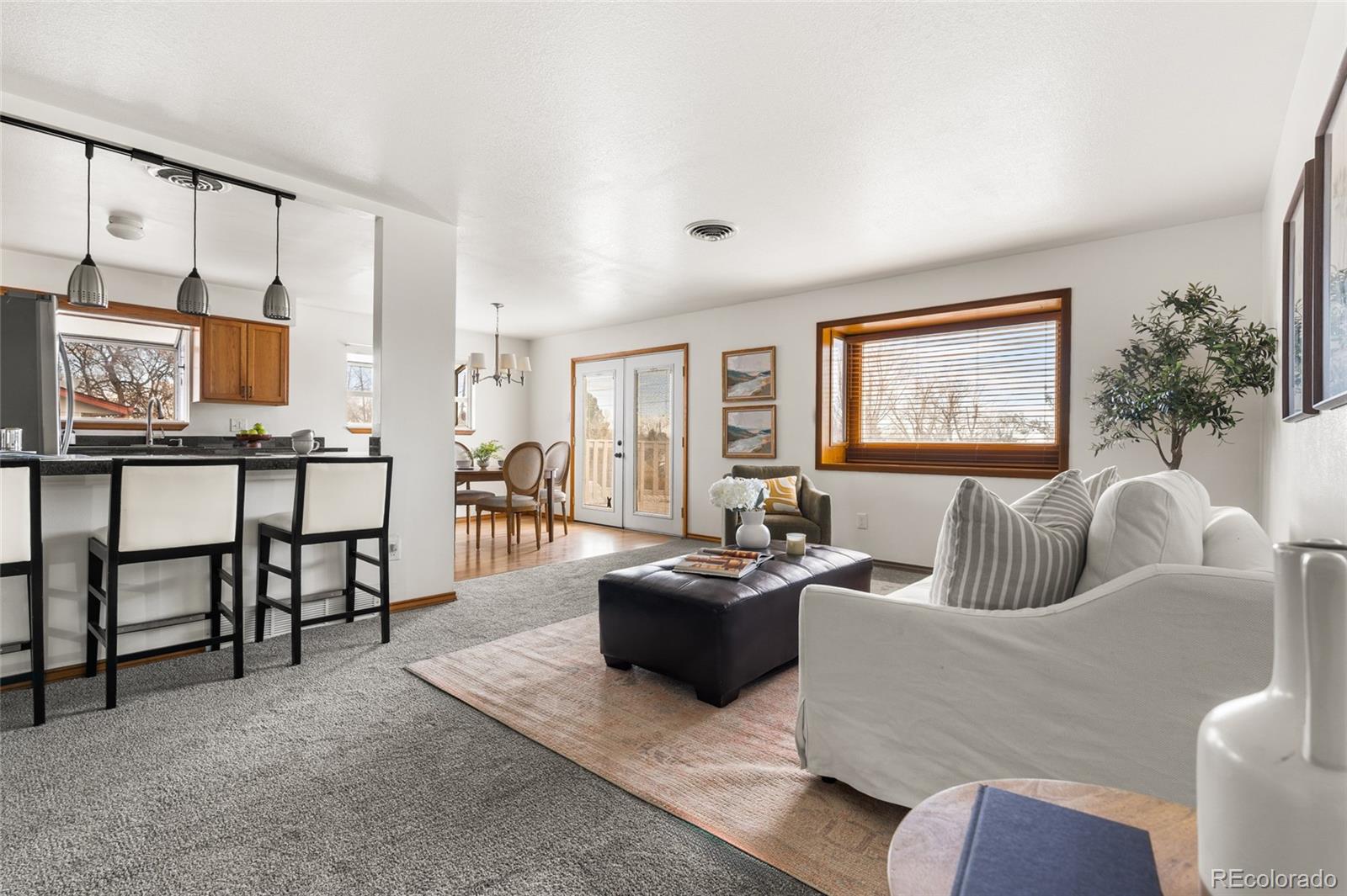 MLS Image #8 for 7346 s pierce court,littleton, Colorado