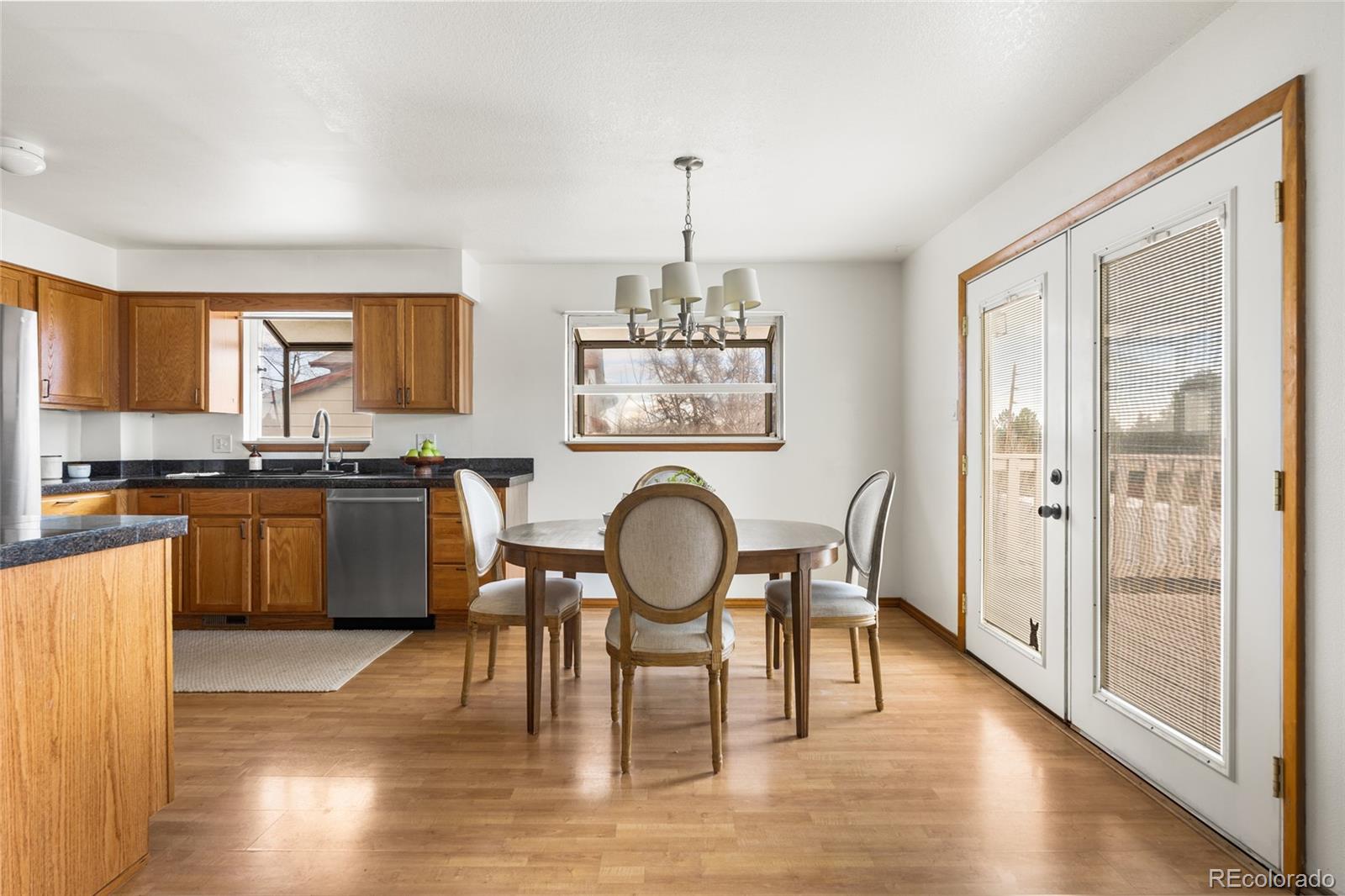 MLS Image #9 for 7346 s pierce court,littleton, Colorado