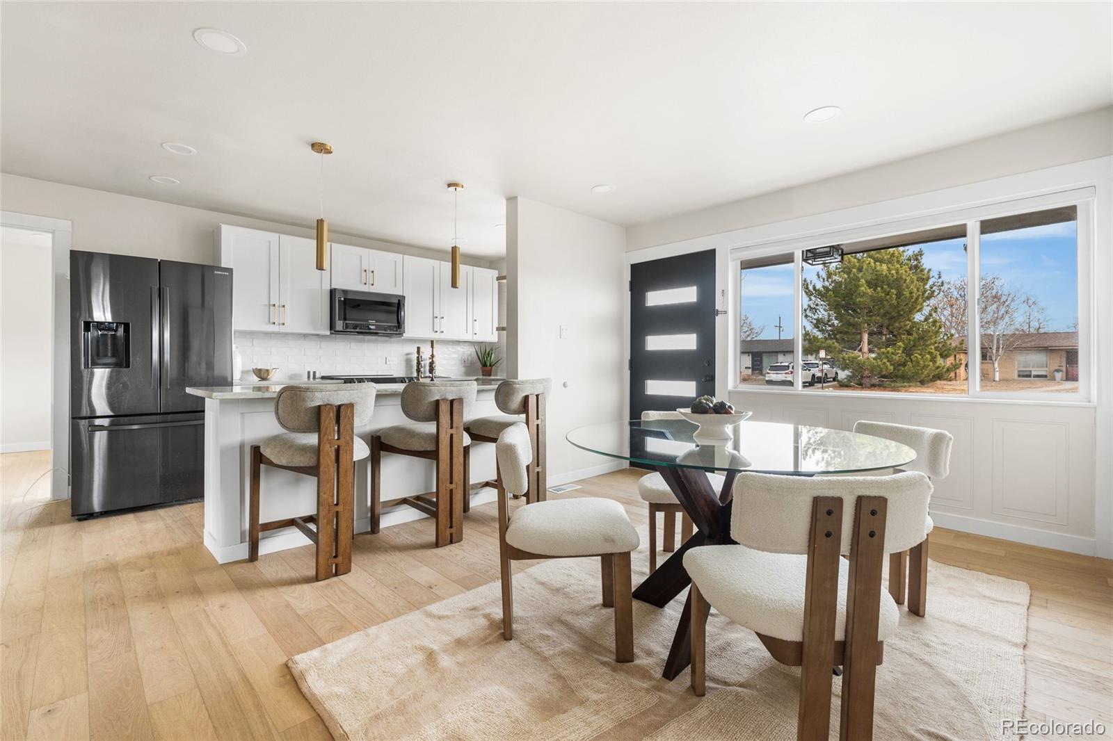 MLS Image #0 for 2901  niagara street,denver, Colorado