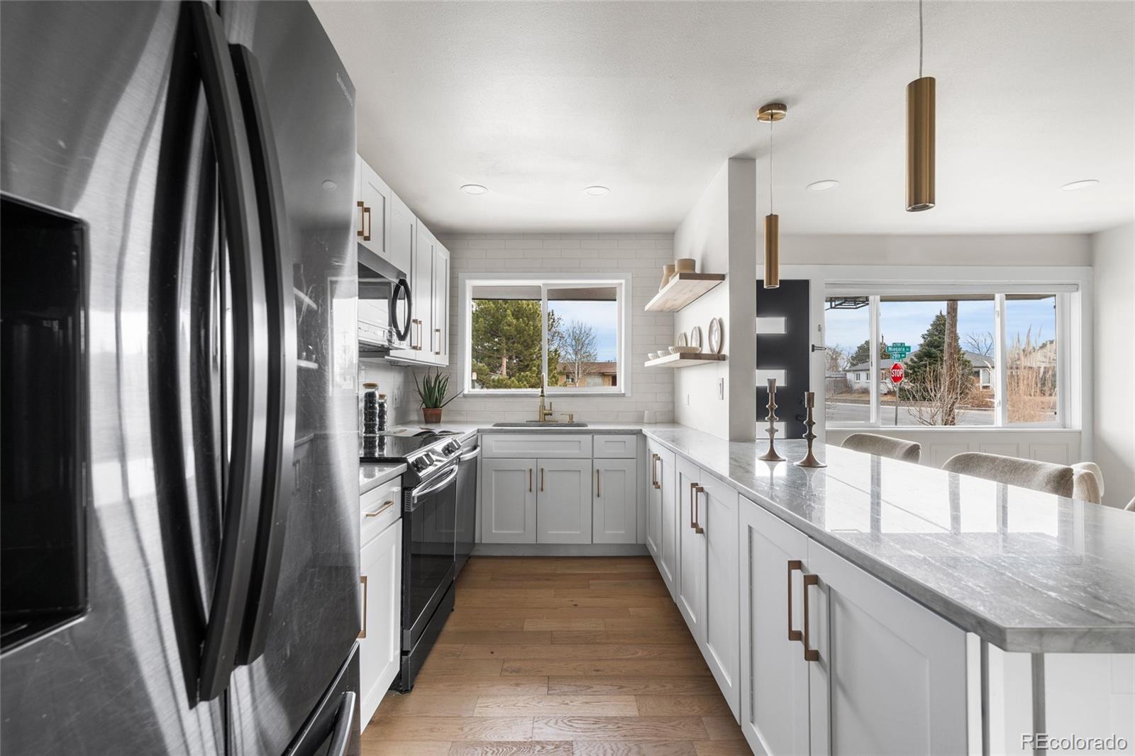 MLS Image #10 for 2901  niagara street,denver, Colorado