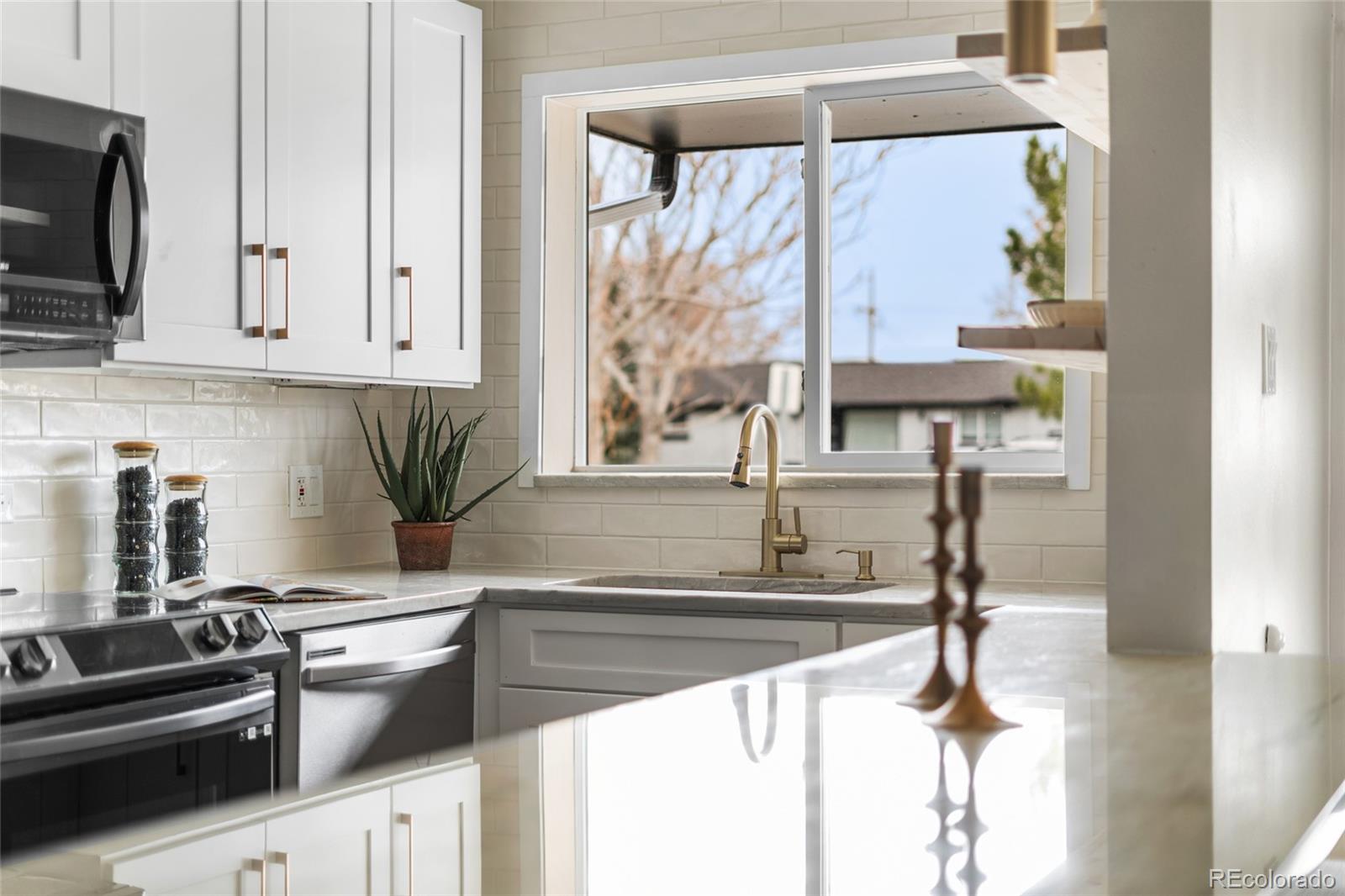 MLS Image #12 for 2901  niagara street,denver, Colorado