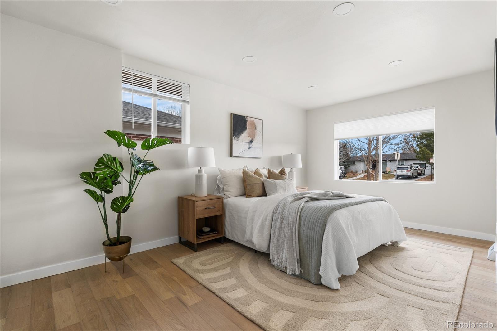 MLS Image #19 for 2901  niagara street,denver, Colorado