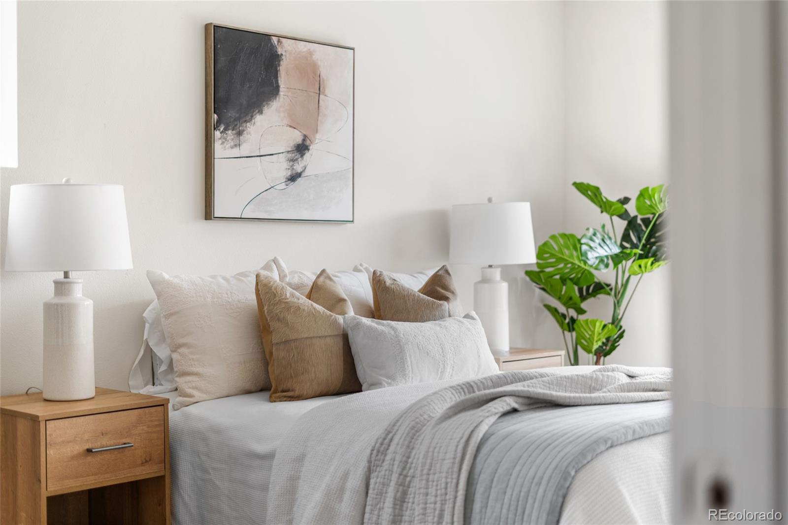 MLS Image #22 for 2901  niagara street,denver, Colorado