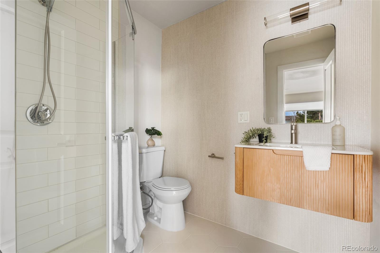 MLS Image #23 for 2901  niagara street,denver, Colorado