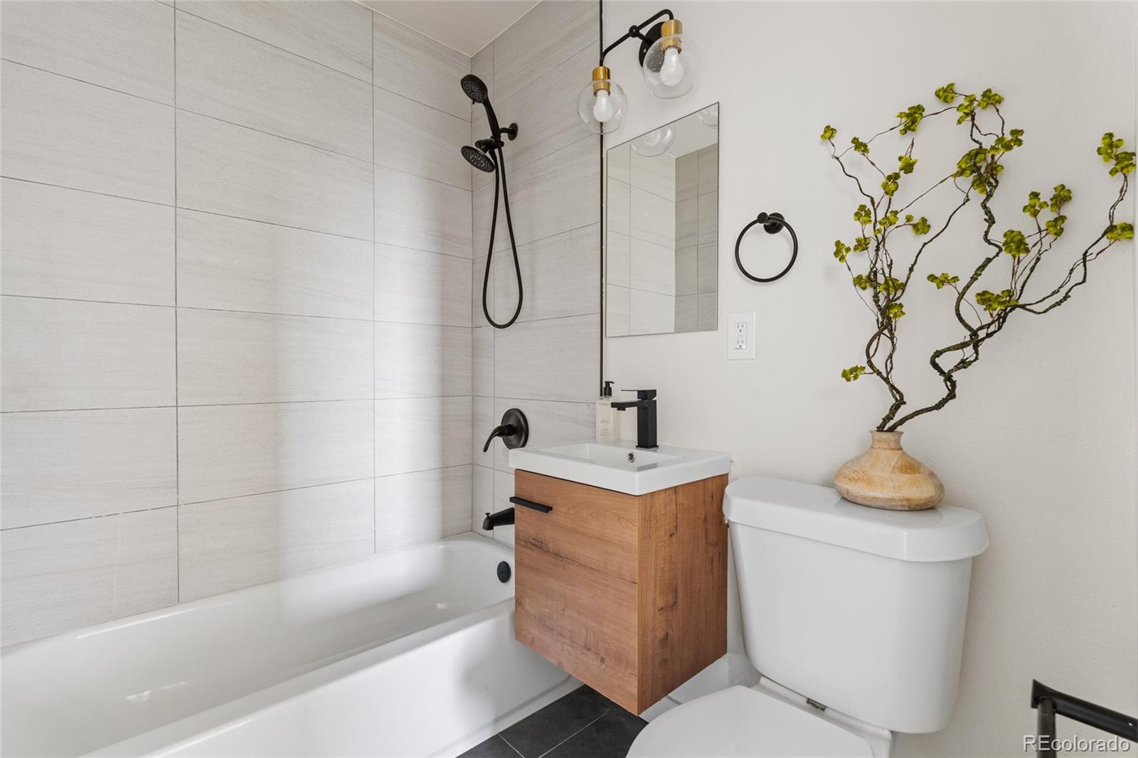 MLS Image #25 for 2901  niagara street,denver, Colorado