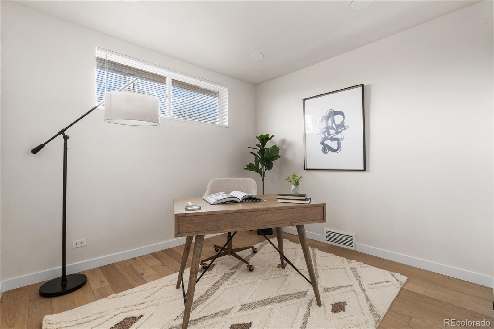 MLS Image #28 for 2901  niagara street,denver, Colorado