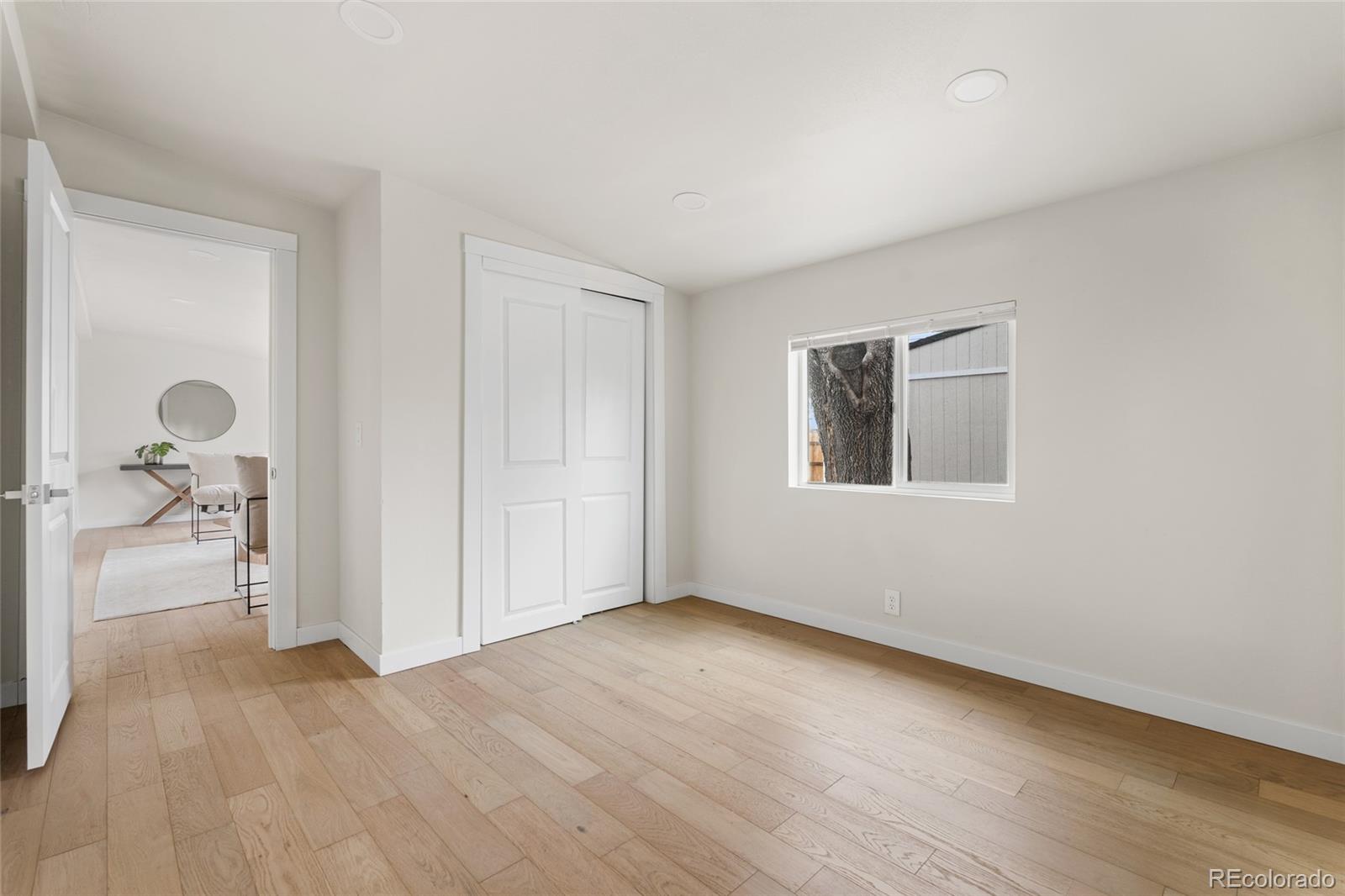 MLS Image #30 for 2901  niagara street,denver, Colorado