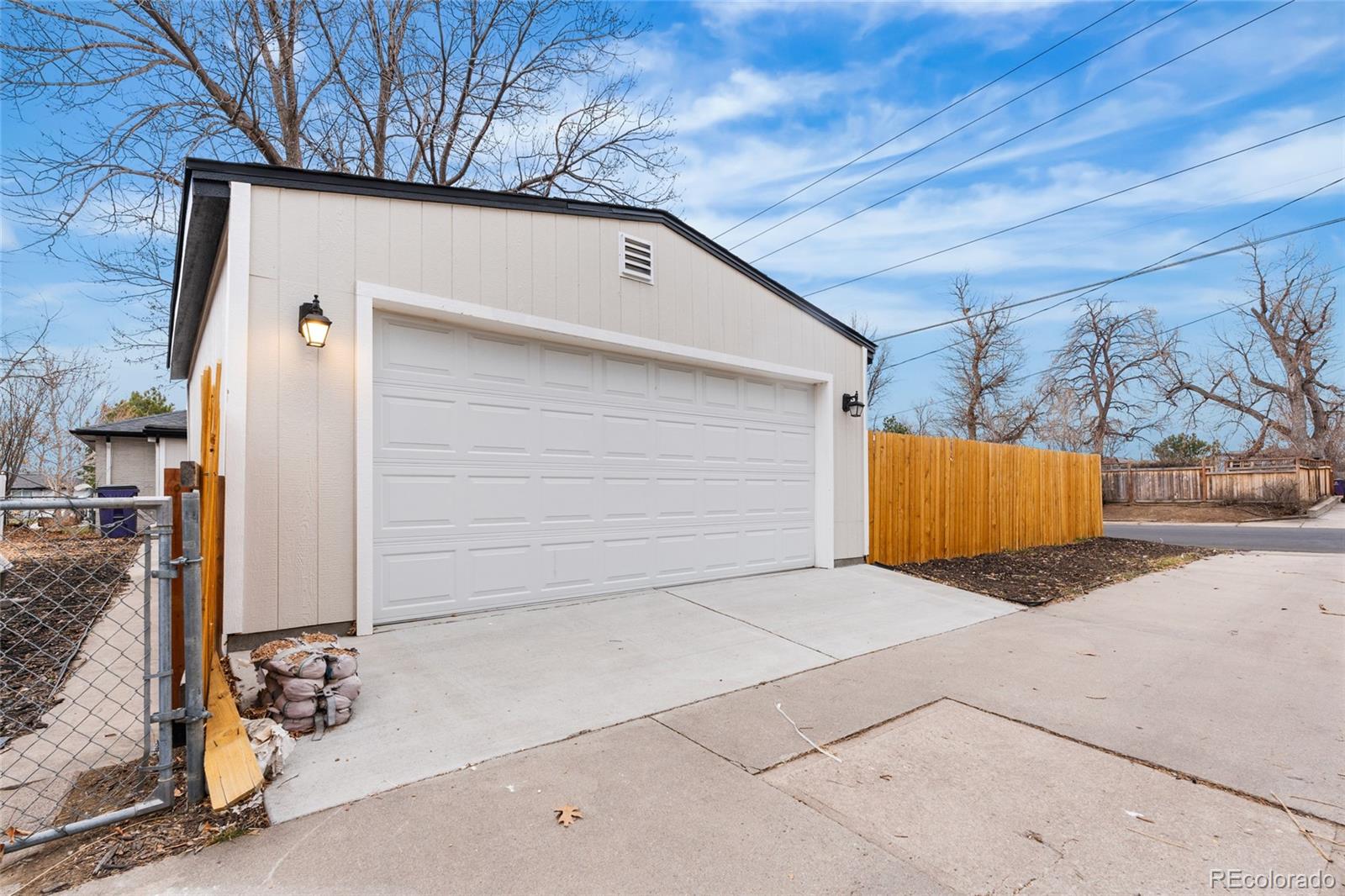 MLS Image #31 for 2901  niagara street,denver, Colorado
