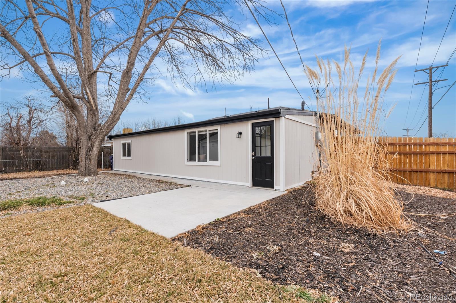 MLS Image #33 for 2901  niagara street,denver, Colorado