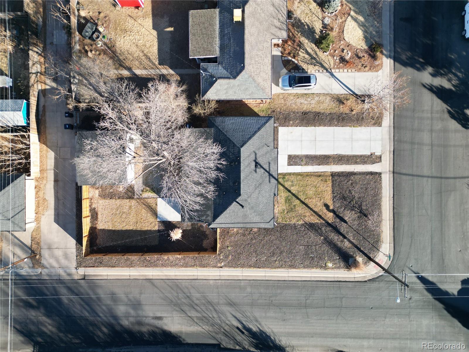 MLS Image #36 for 2901  niagara street,denver, Colorado