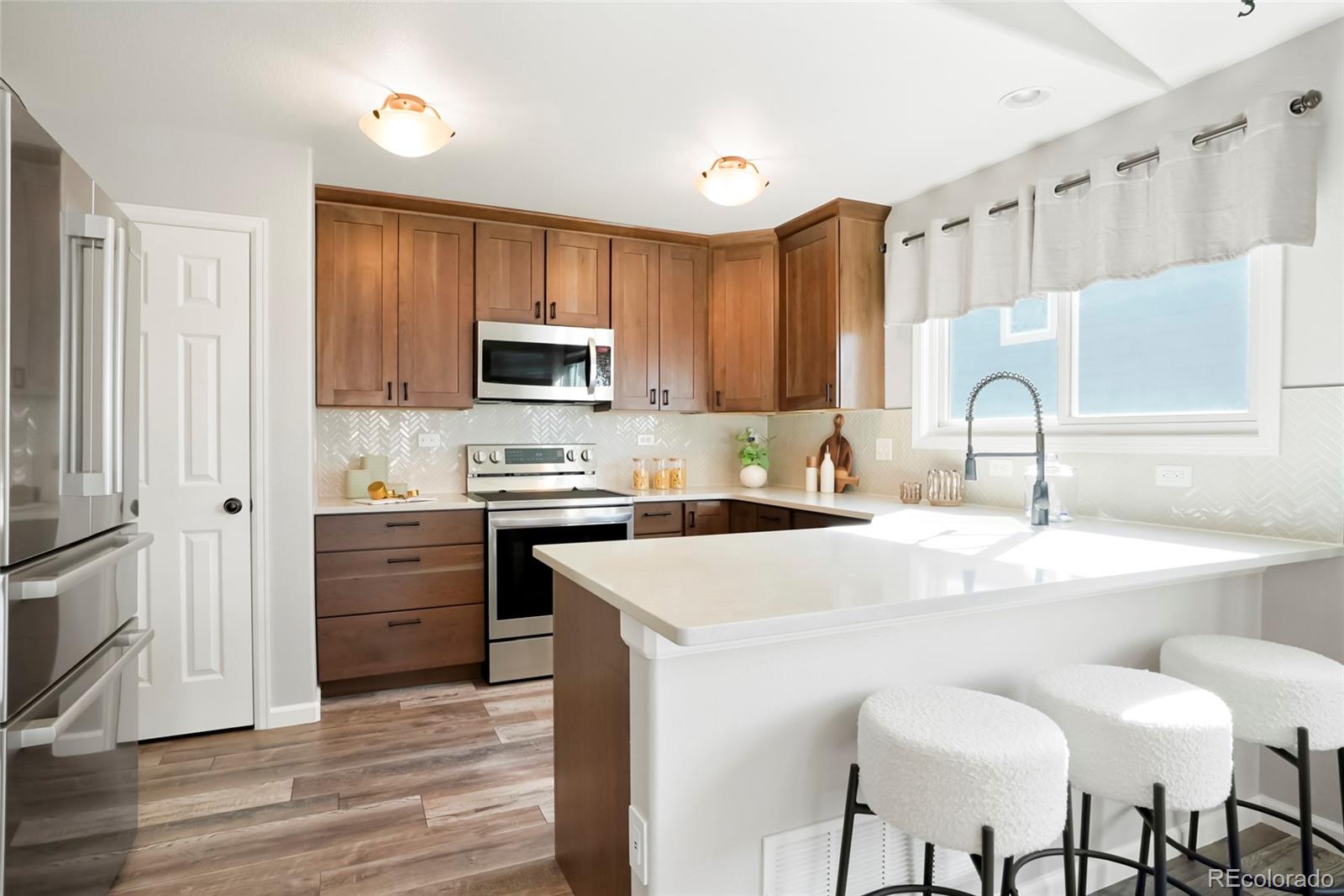 MLS Image #1 for 518  draw street,brighton, Colorado