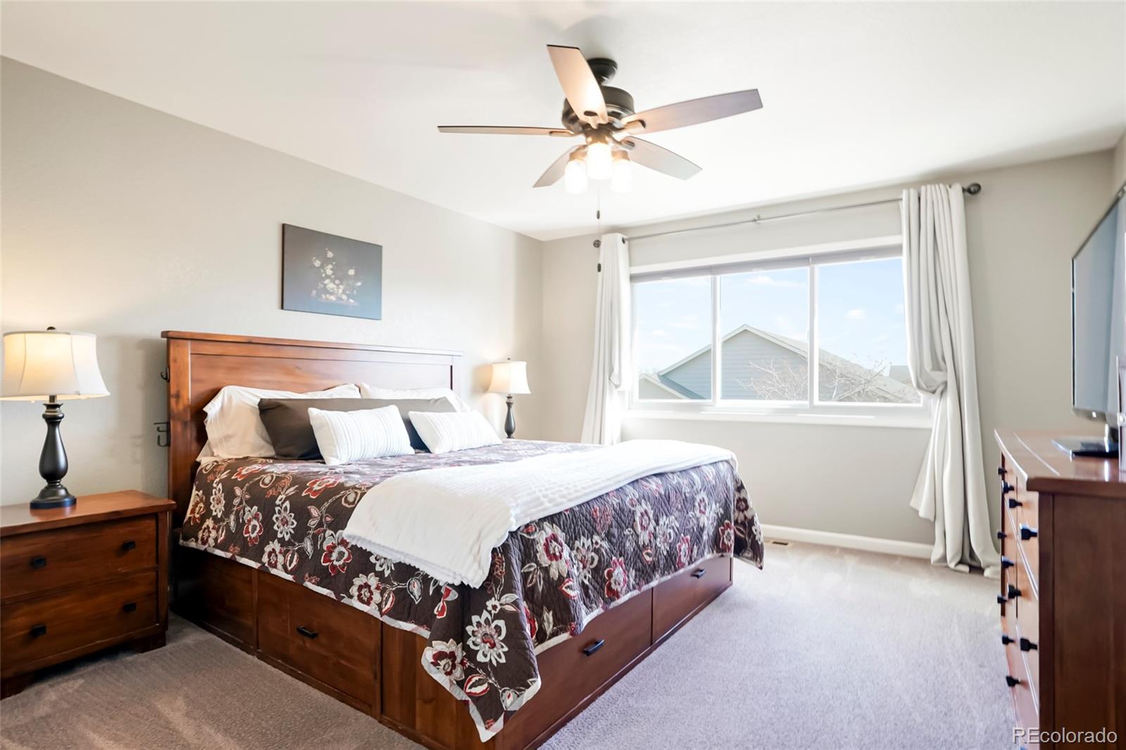 MLS Image #10 for 518  draw street,brighton, Colorado