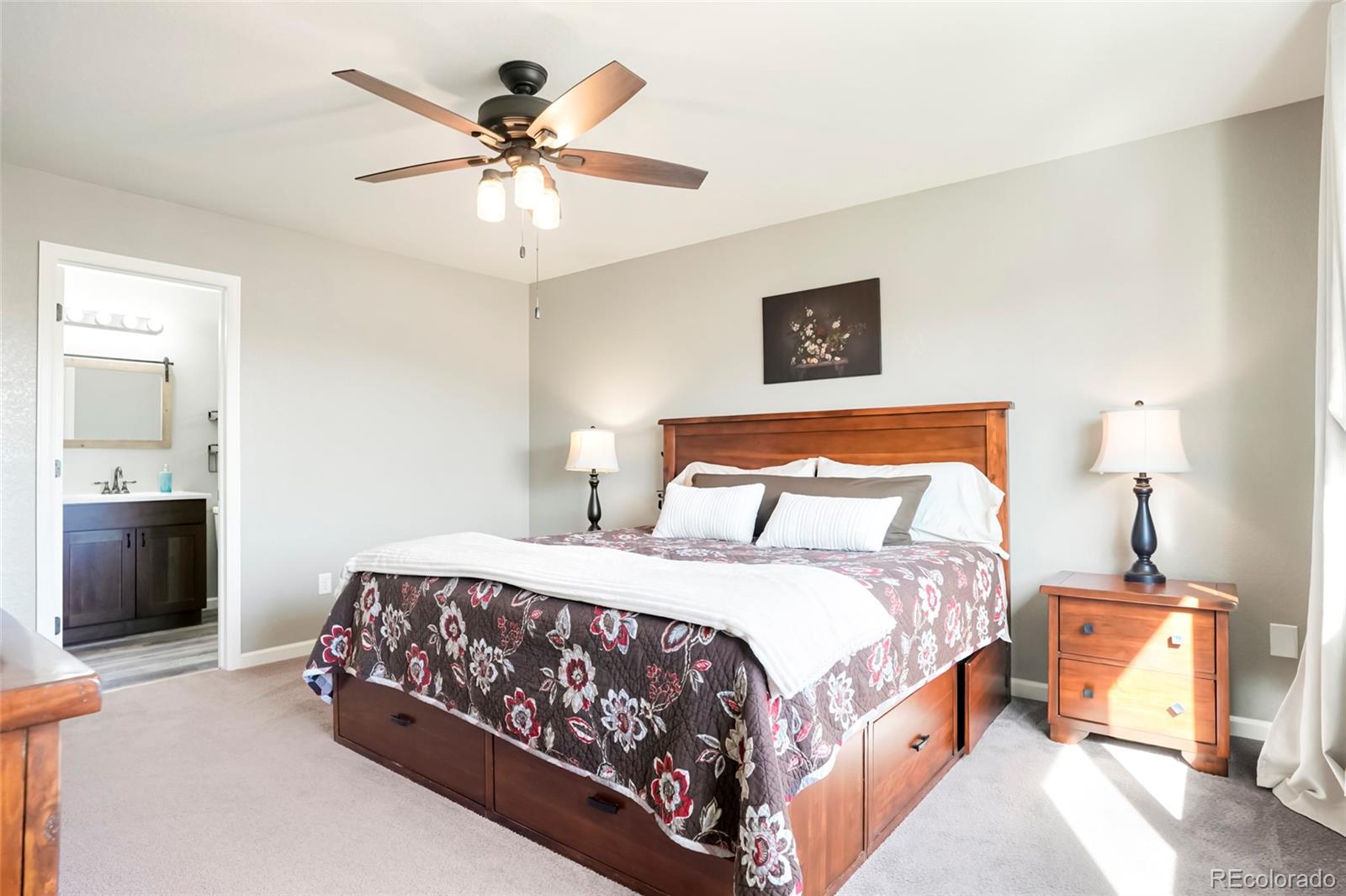 MLS Image #12 for 518  draw street,brighton, Colorado