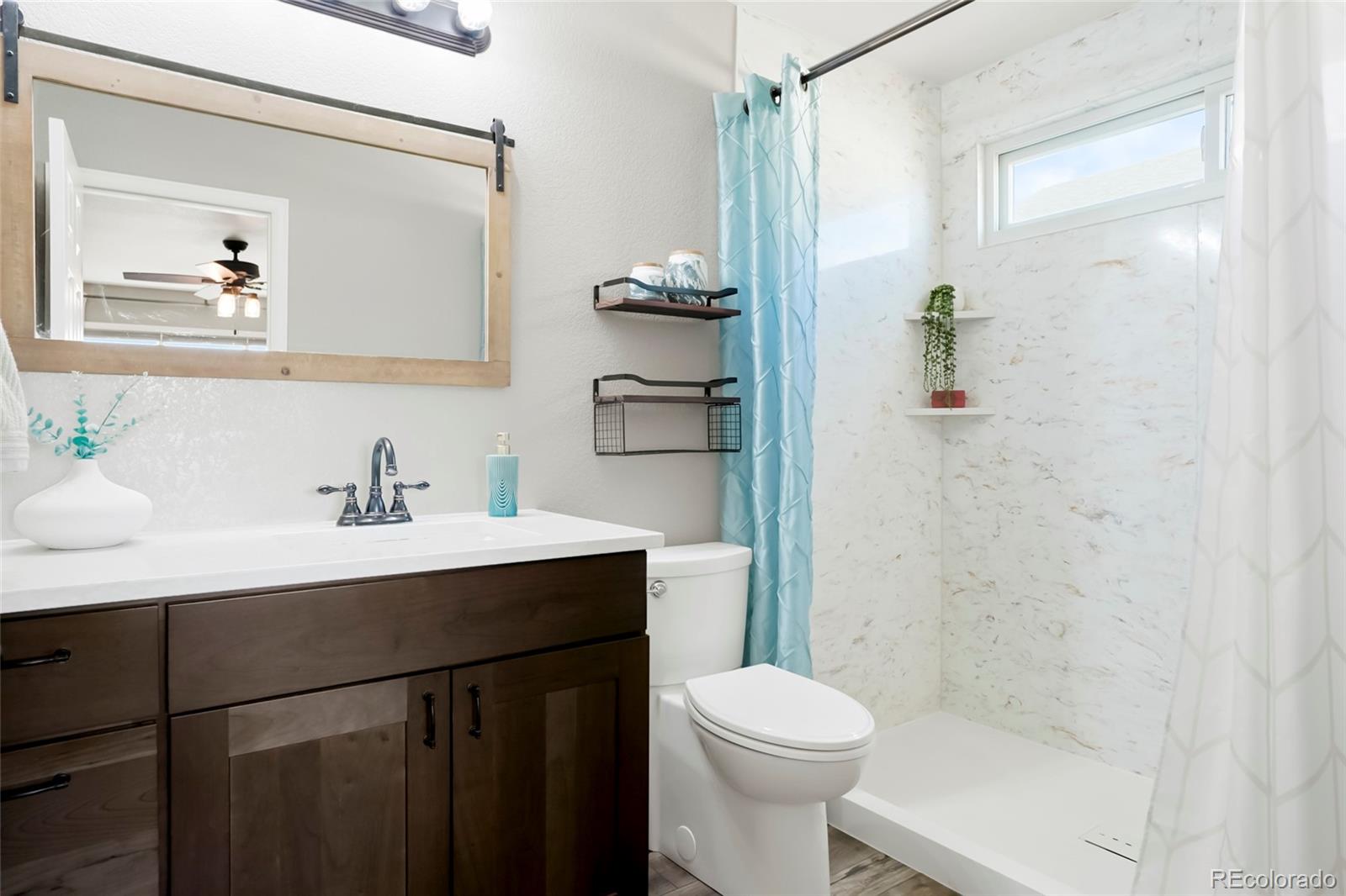 MLS Image #13 for 518  draw street,brighton, Colorado