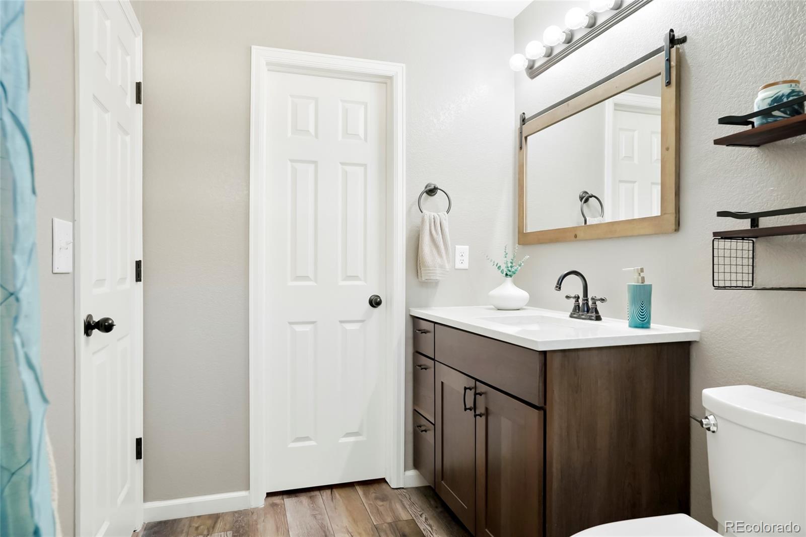 MLS Image #14 for 518  draw street,brighton, Colorado