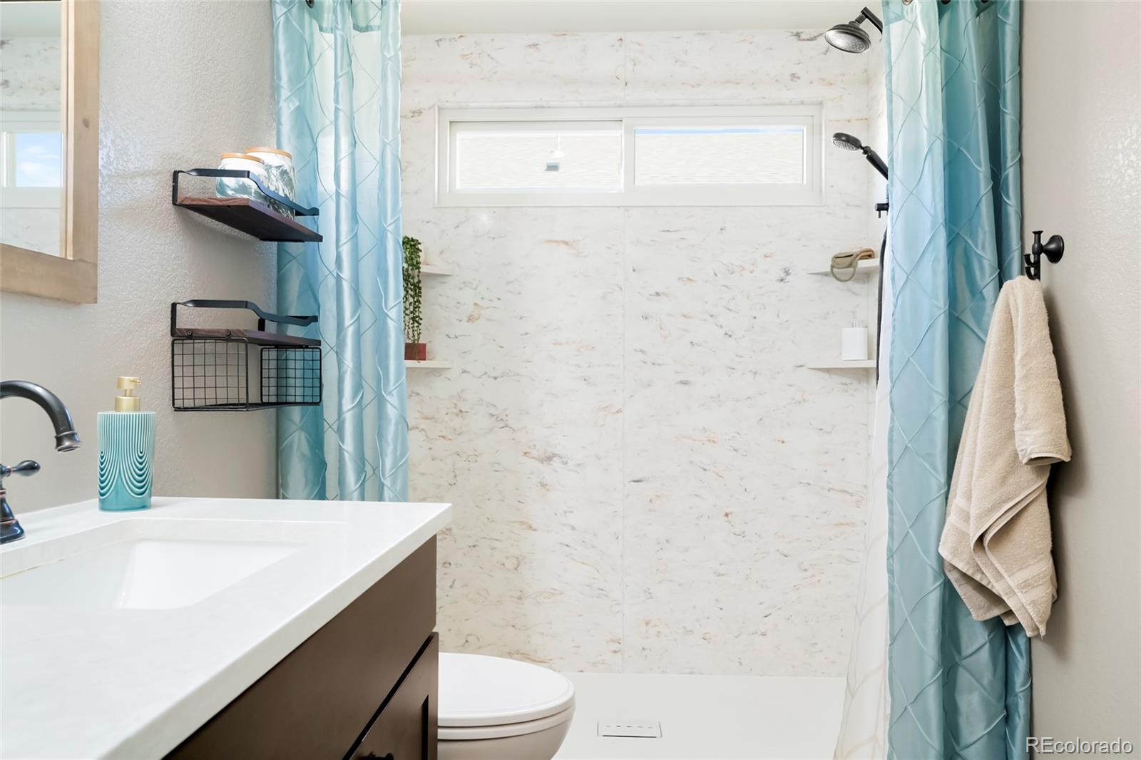 MLS Image #15 for 518  draw street,brighton, Colorado