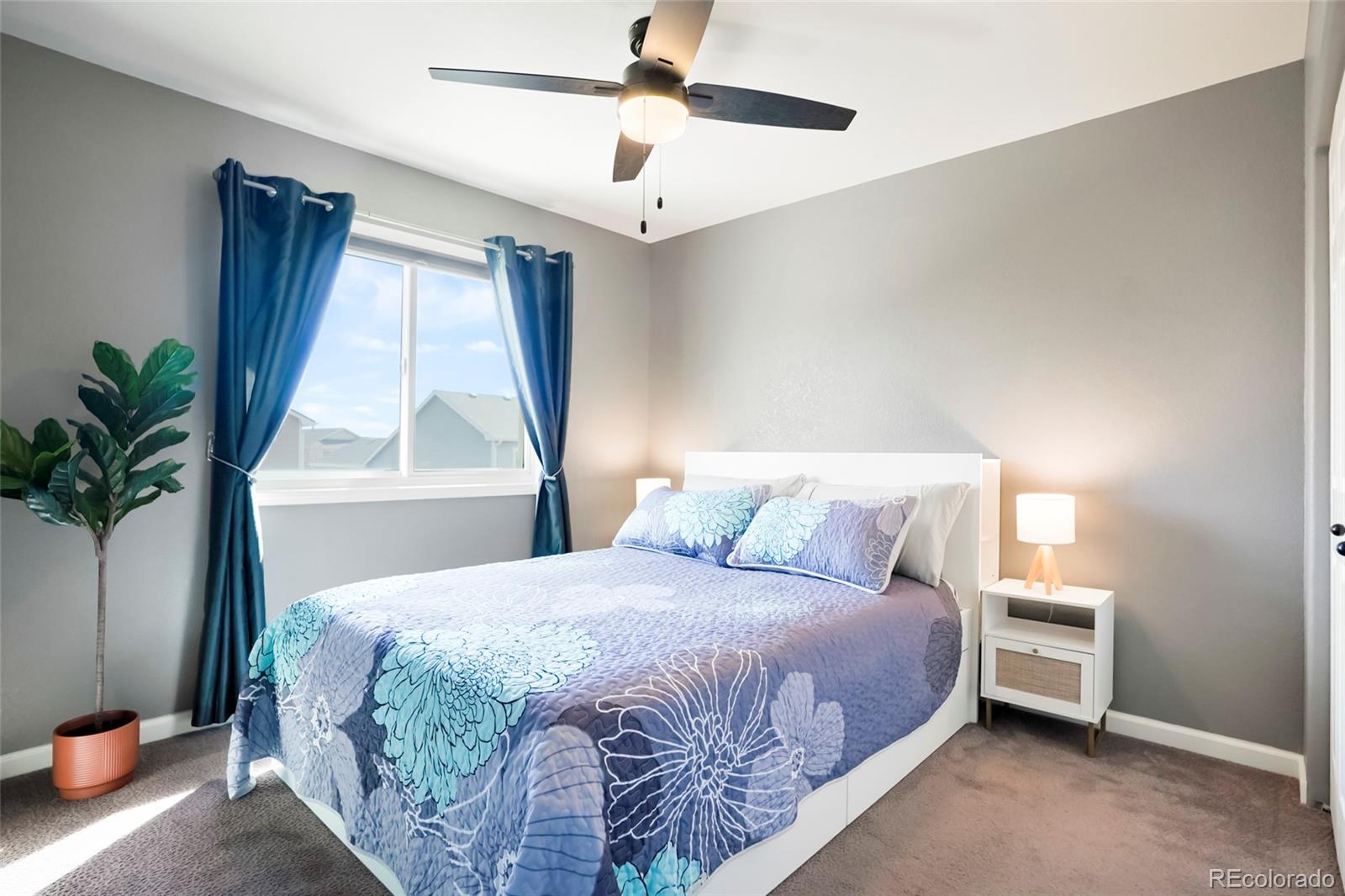MLS Image #16 for 518  draw street,brighton, Colorado