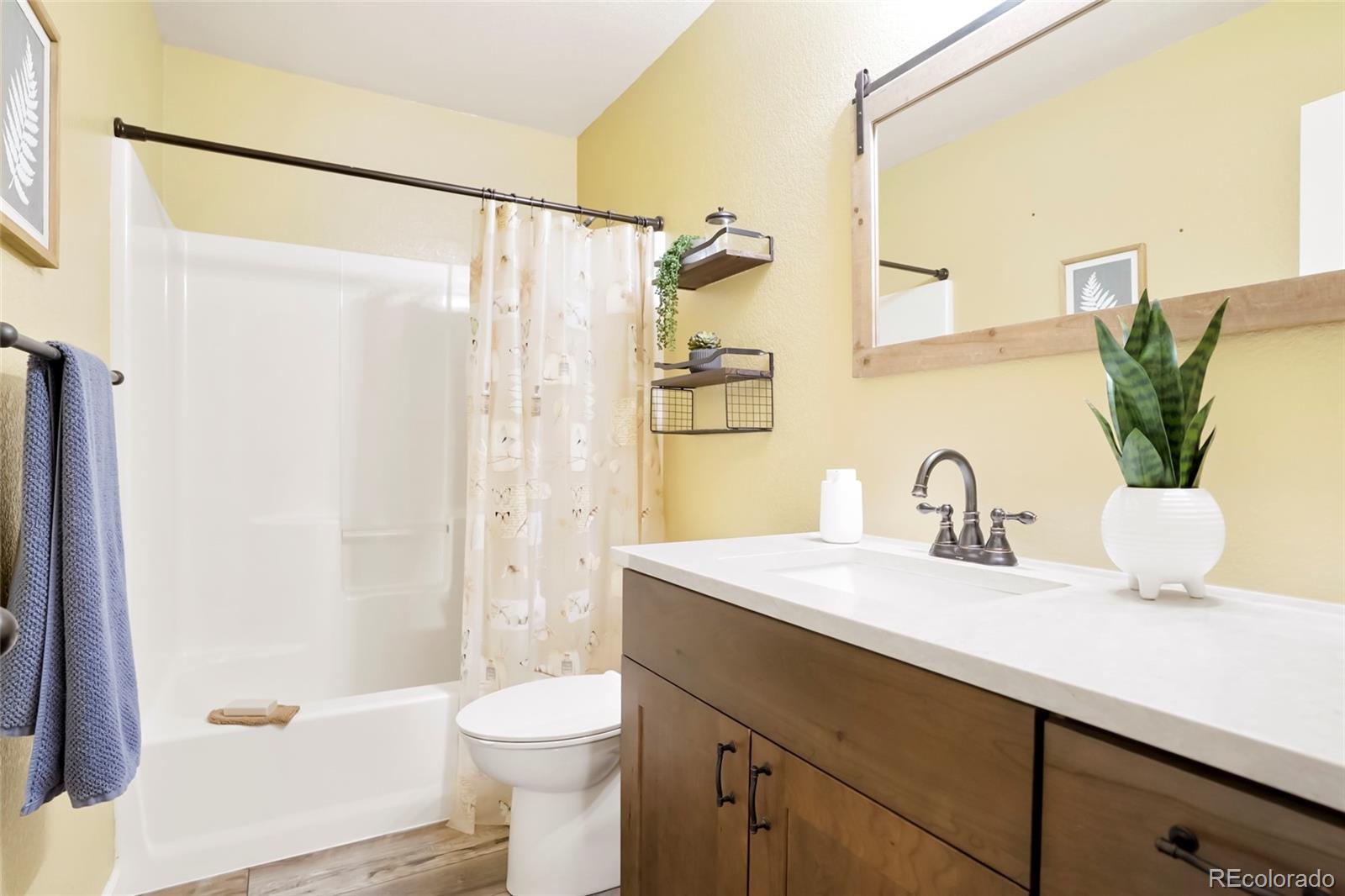 MLS Image #17 for 518  draw street,brighton, Colorado