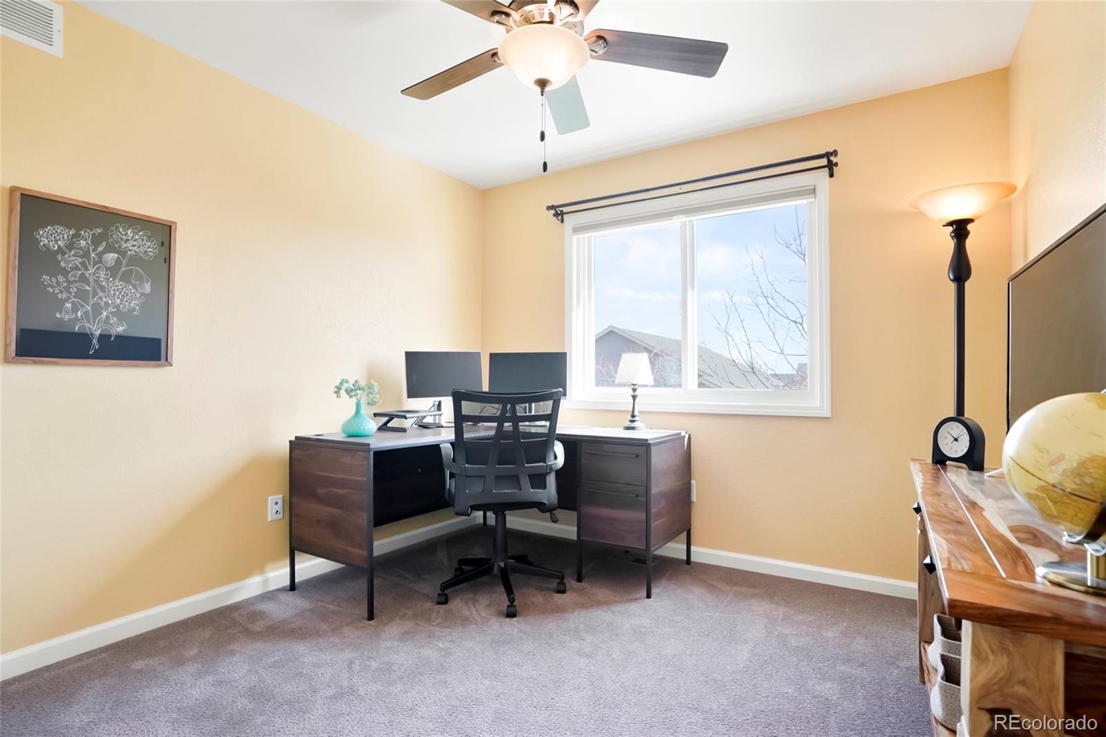 MLS Image #18 for 518  draw street,brighton, Colorado