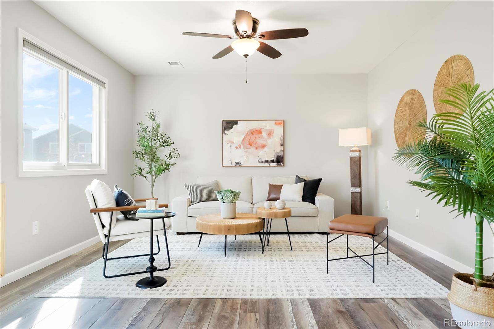 MLS Image #19 for 518  draw street,brighton, Colorado