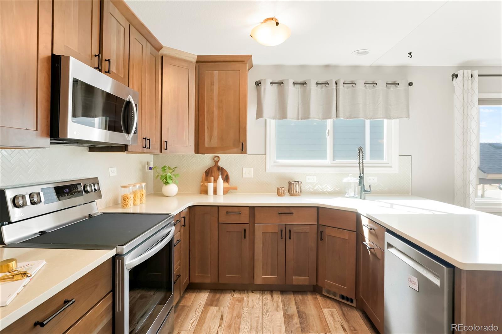 MLS Image #2 for 518  draw street,brighton, Colorado