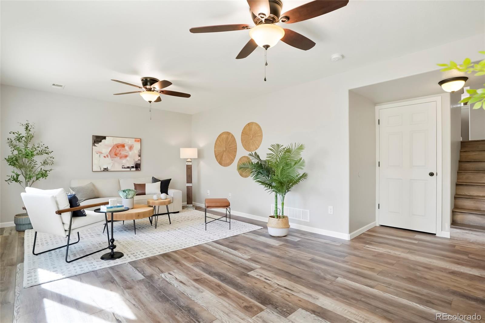 MLS Image #20 for 518  draw street,brighton, Colorado