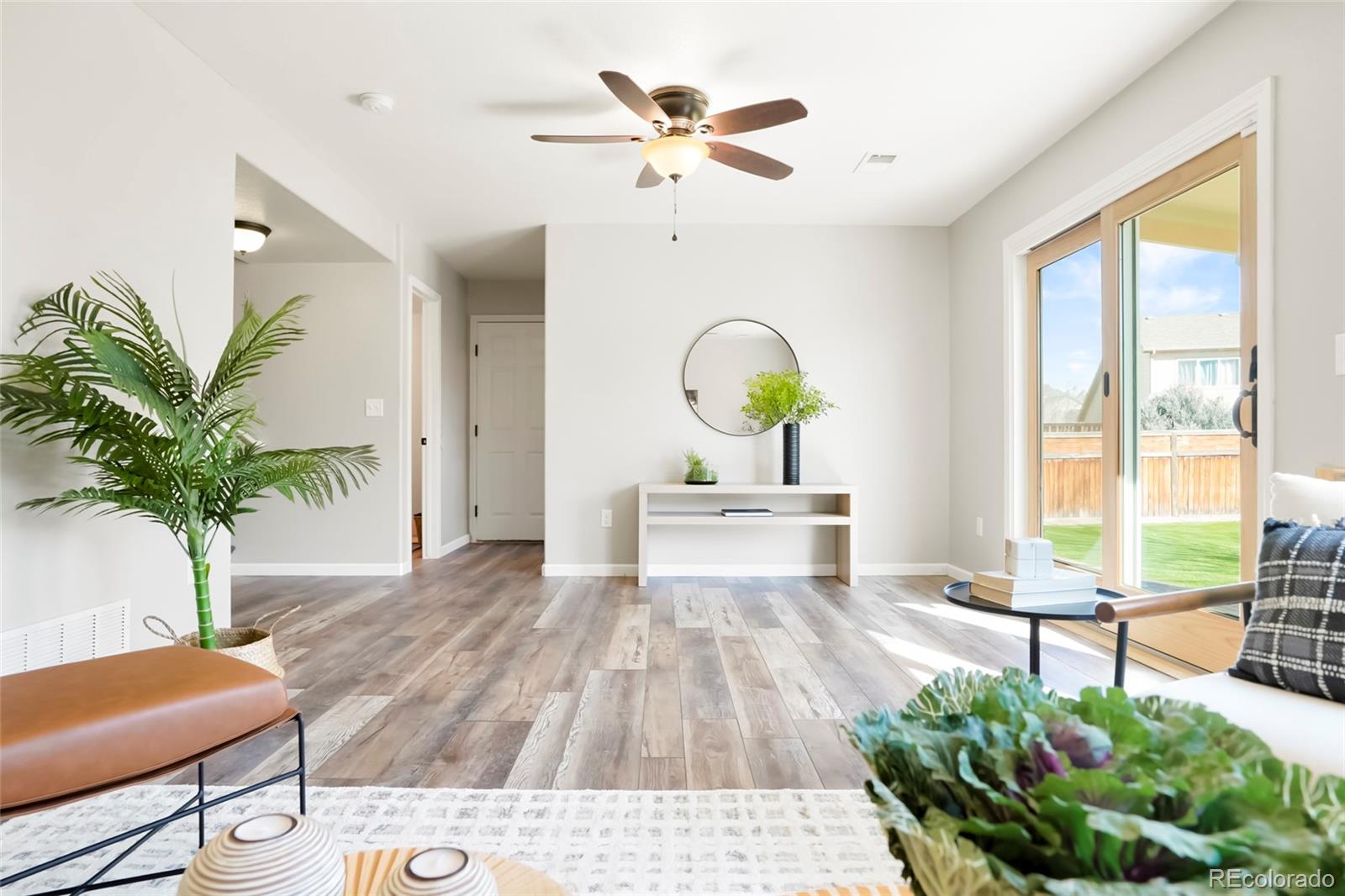 MLS Image #21 for 518  draw street,brighton, Colorado