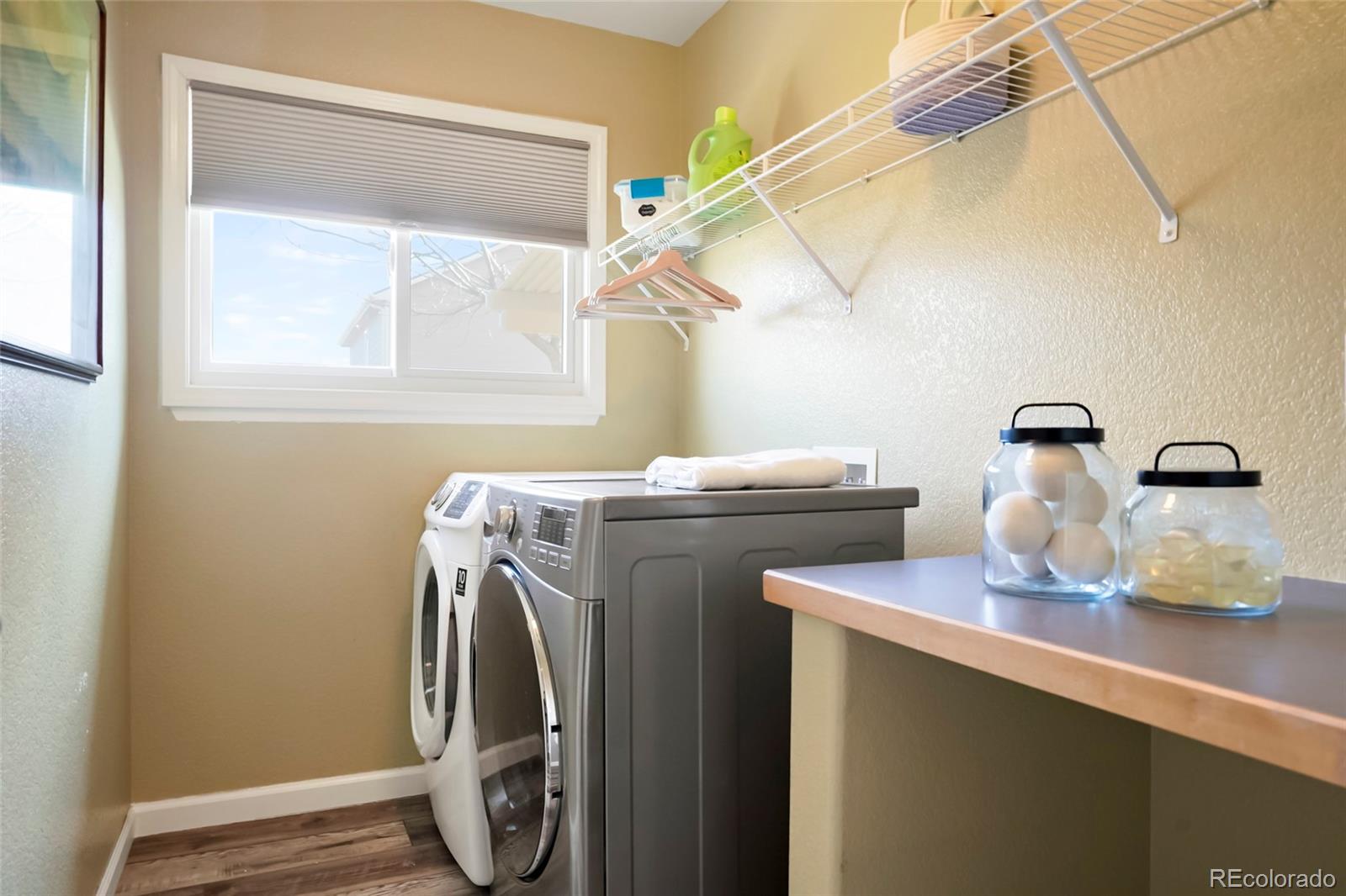 MLS Image #22 for 518  draw street,brighton, Colorado