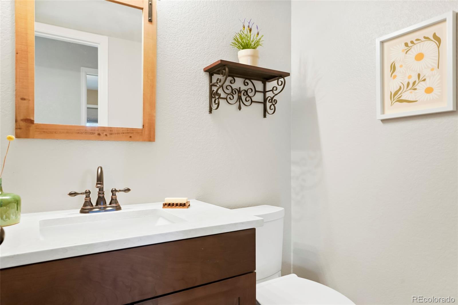 MLS Image #23 for 518  draw street,brighton, Colorado