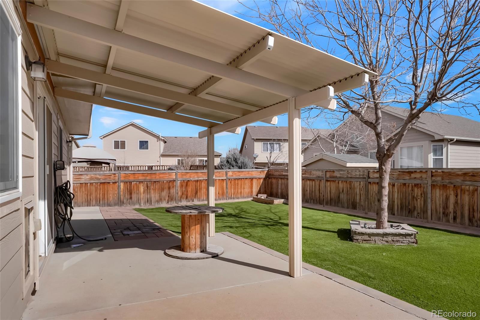 MLS Image #24 for 518  draw street,brighton, Colorado