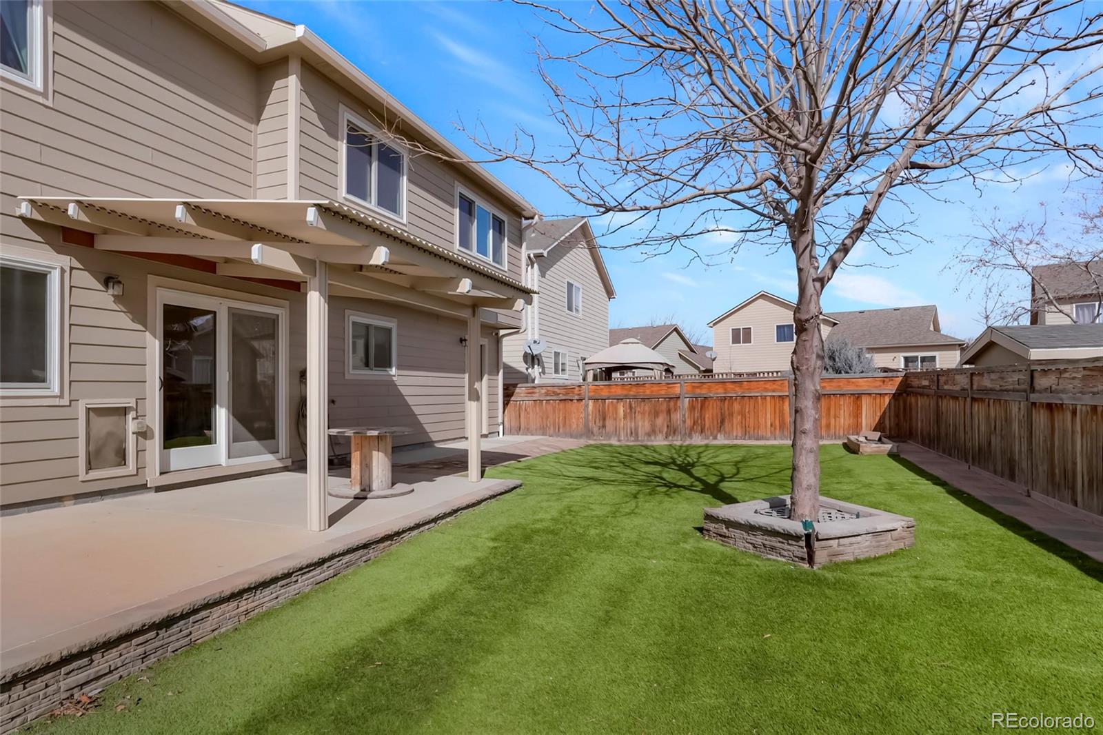 MLS Image #25 for 518  draw street,brighton, Colorado