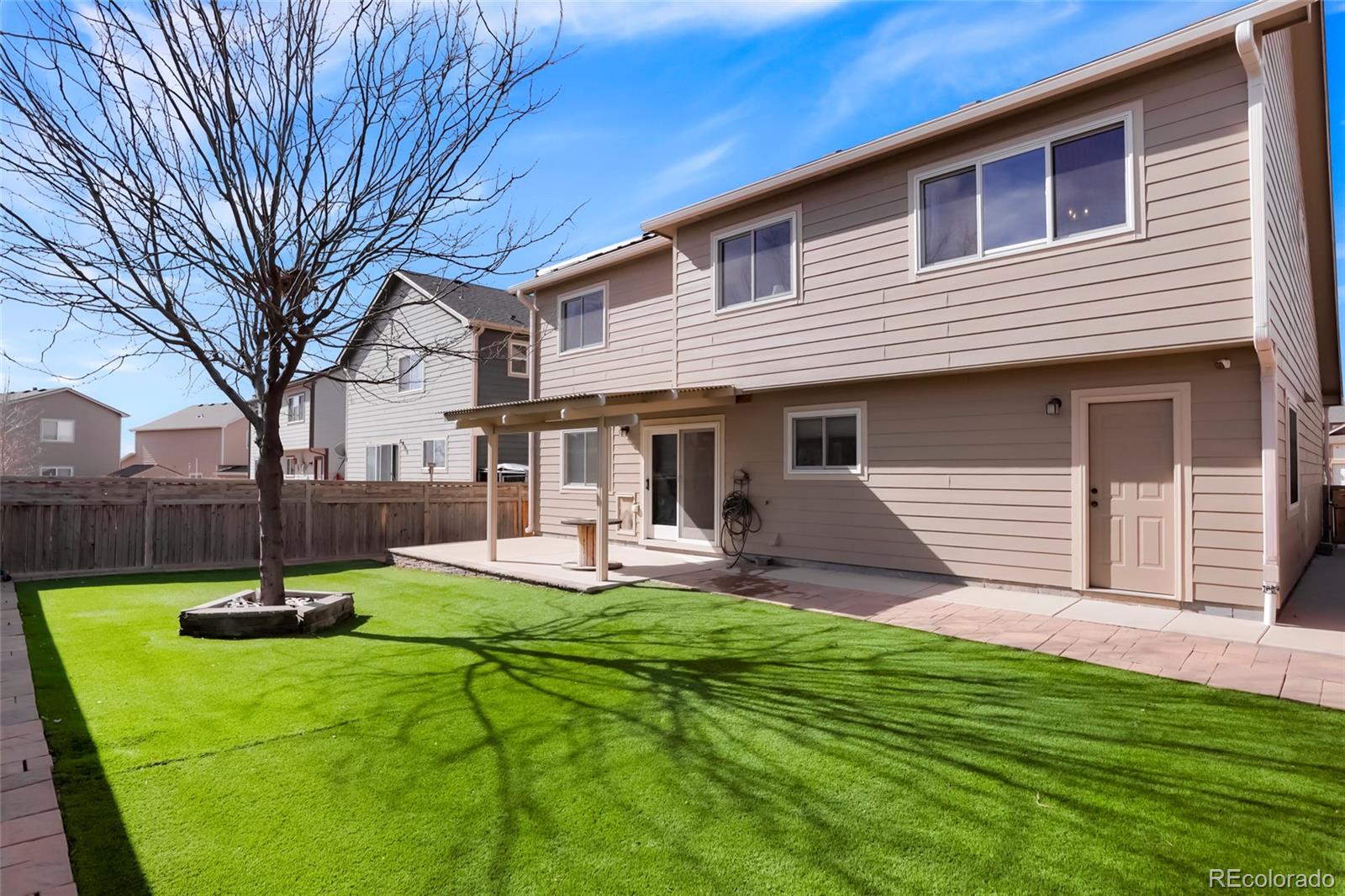 MLS Image #26 for 518  draw street,brighton, Colorado