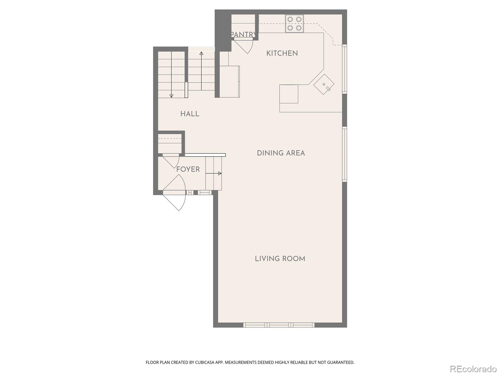 MLS Image #27 for 518  draw street,brighton, Colorado