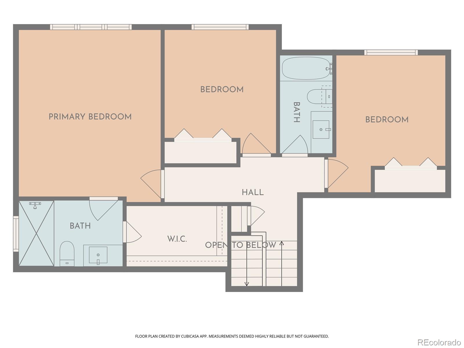 MLS Image #28 for 518  draw street,brighton, Colorado