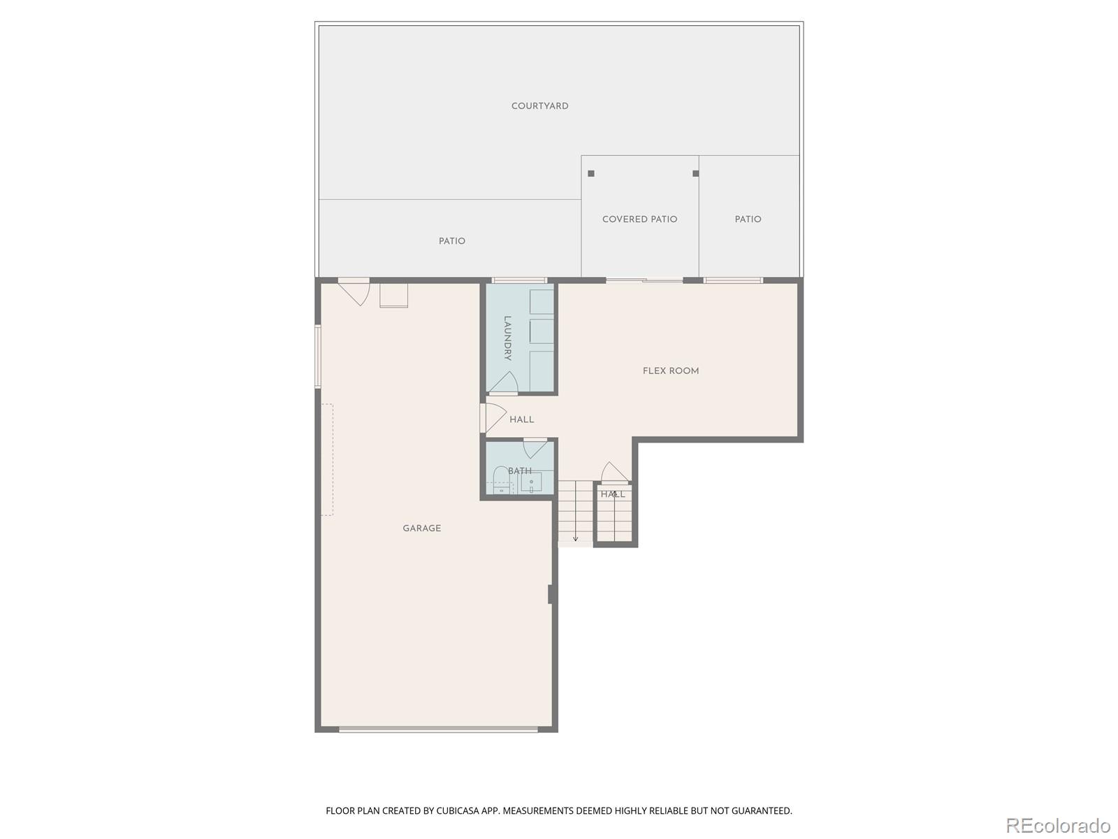 MLS Image #29 for 518  draw street,brighton, Colorado