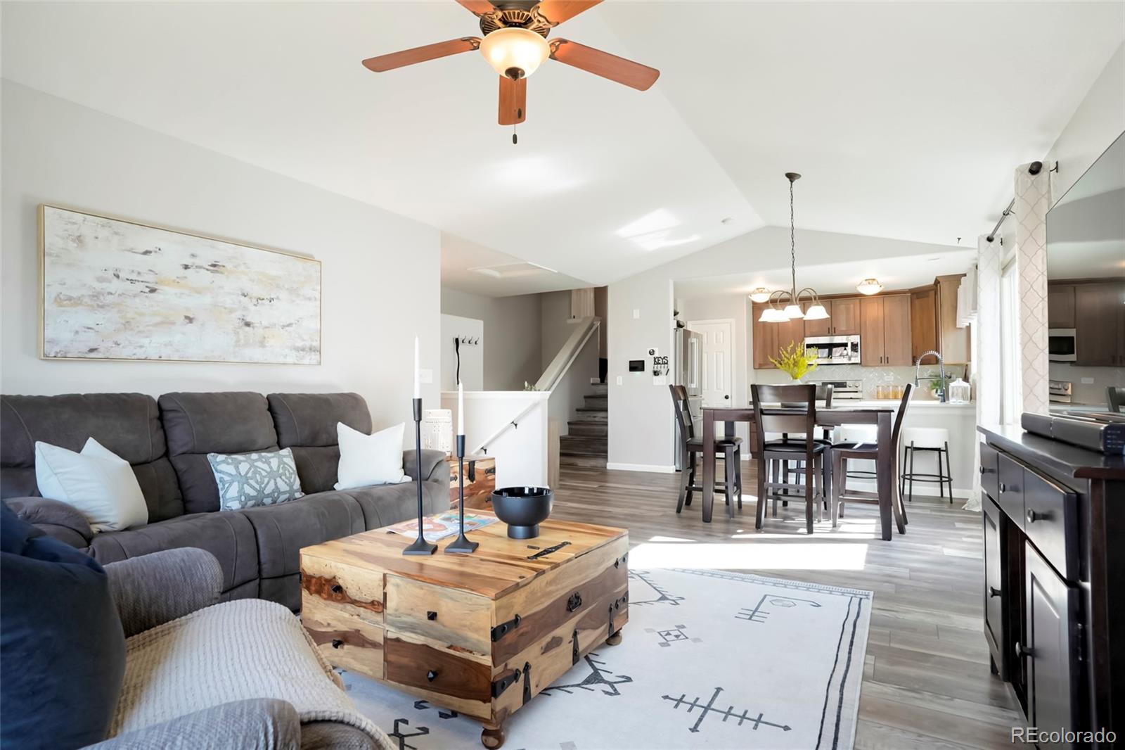 MLS Image #3 for 518  draw street,brighton, Colorado