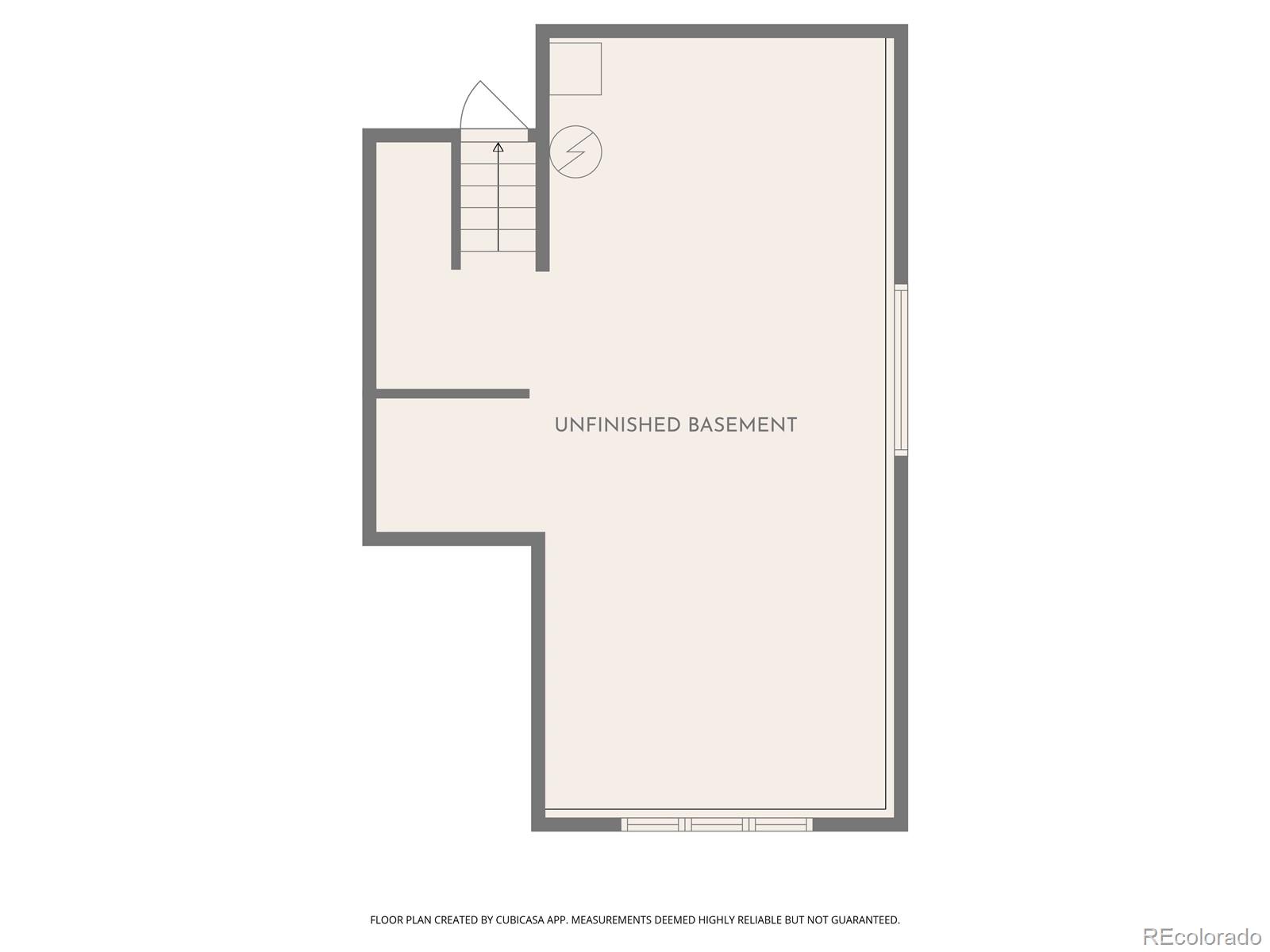 MLS Image #30 for 518  draw street,brighton, Colorado