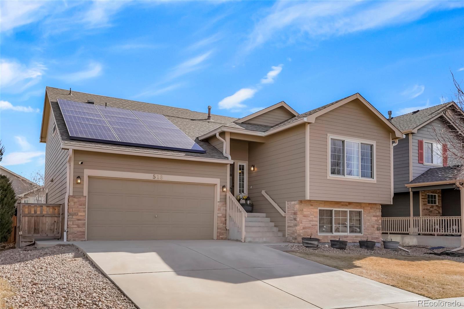 MLS Image #31 for 518  draw street,brighton, Colorado