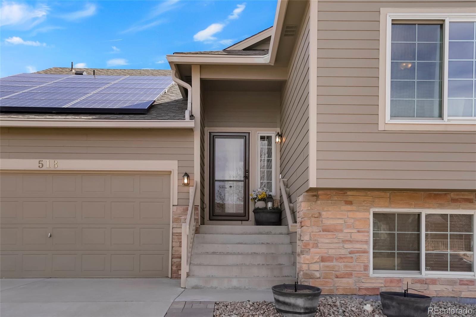 MLS Image #32 for 518  draw street,brighton, Colorado
