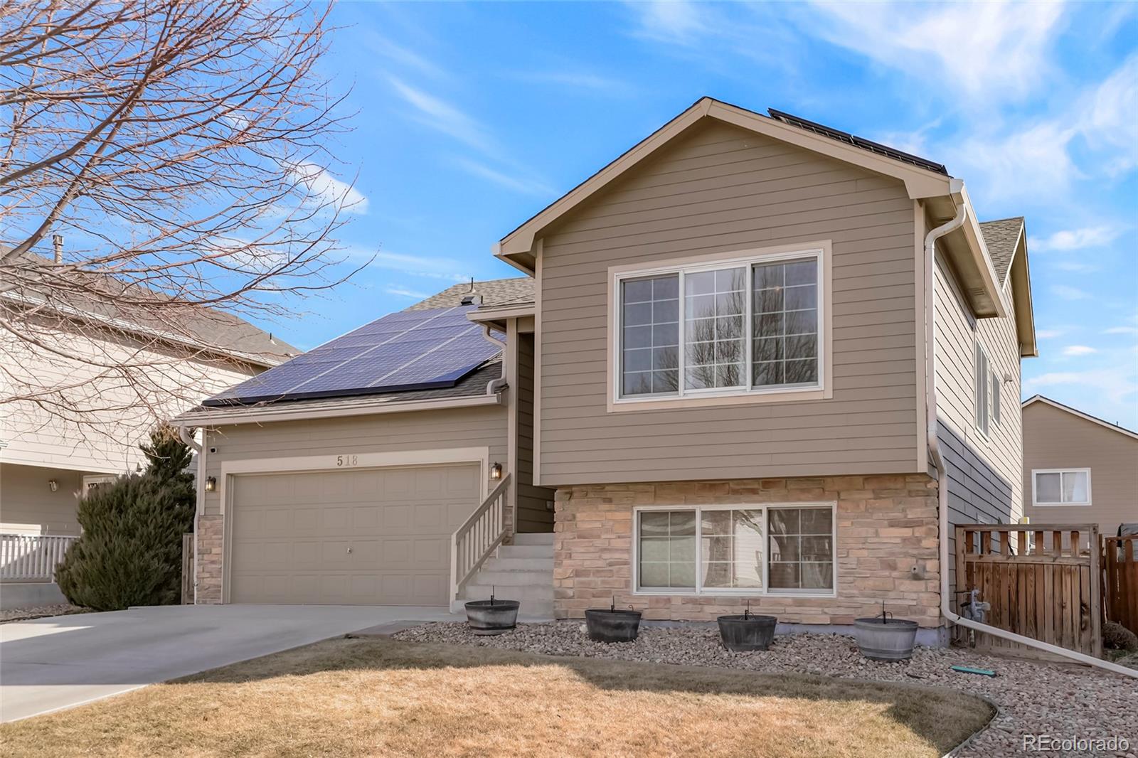 MLS Image #33 for 518  draw street,brighton, Colorado