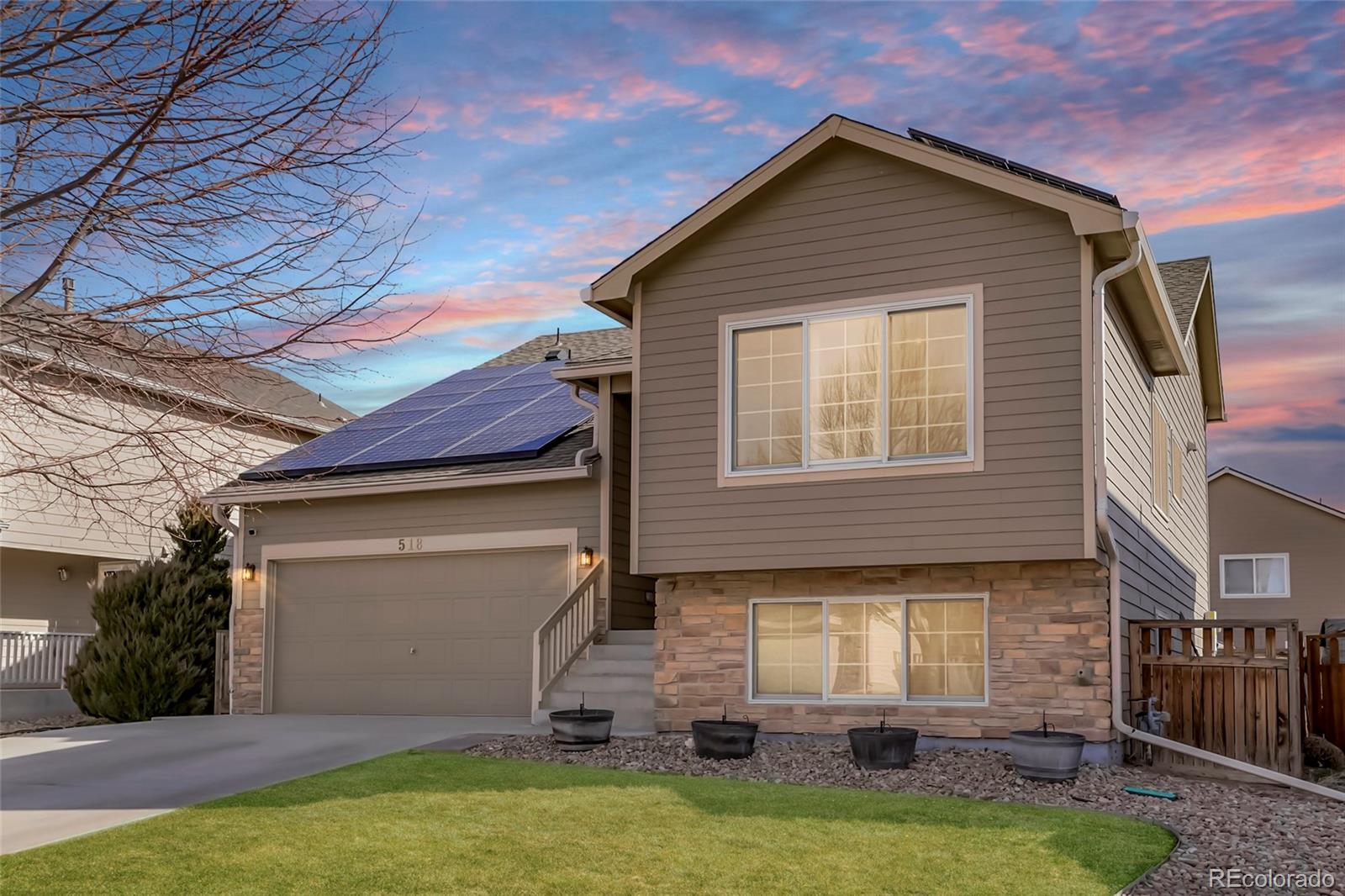 MLS Image #34 for 518  draw street,brighton, Colorado