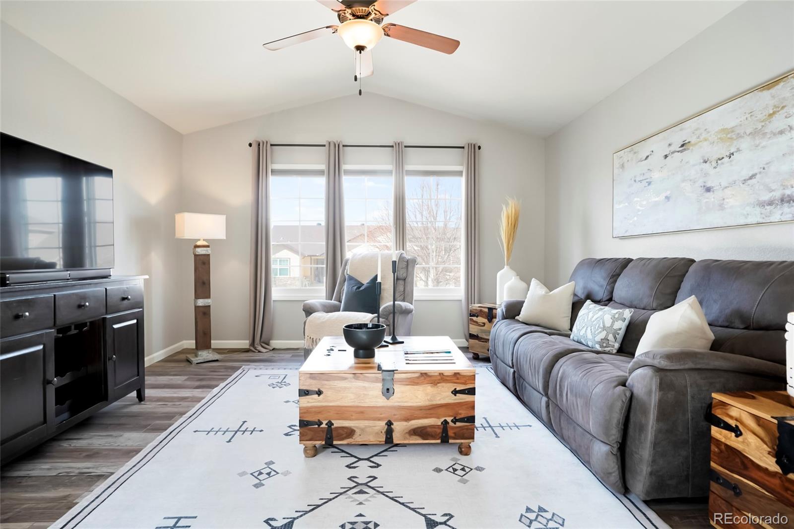MLS Image #4 for 518  draw street,brighton, Colorado