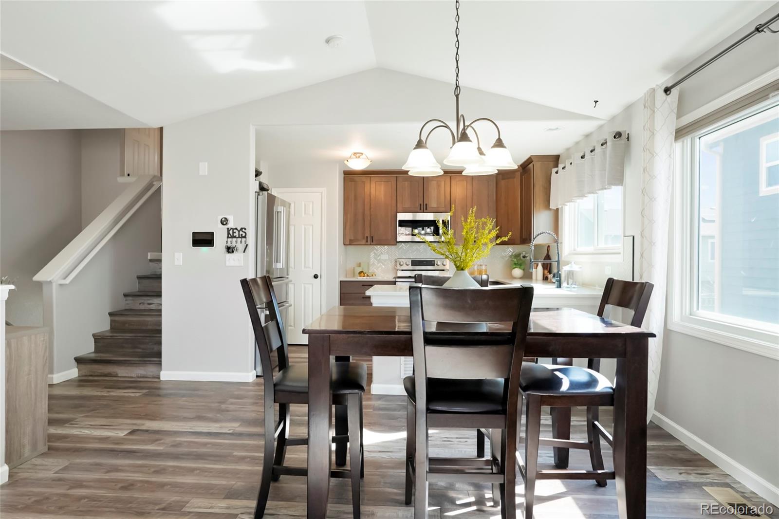 MLS Image #5 for 518  draw street,brighton, Colorado