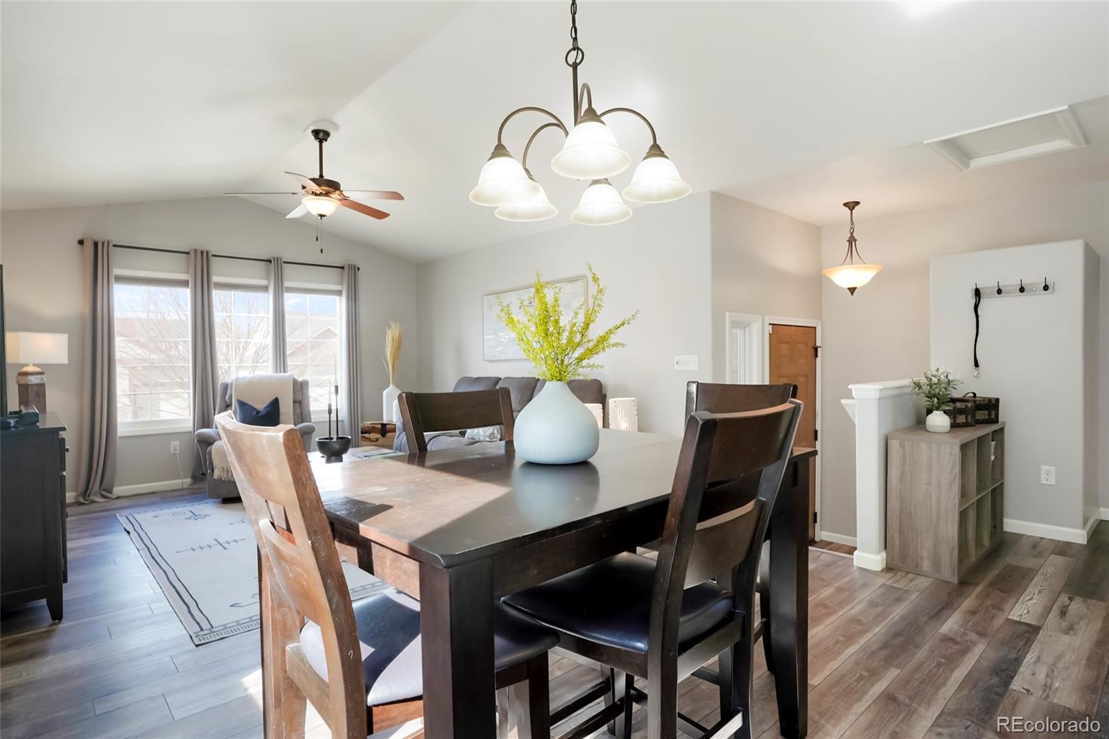 MLS Image #6 for 518  draw street,brighton, Colorado