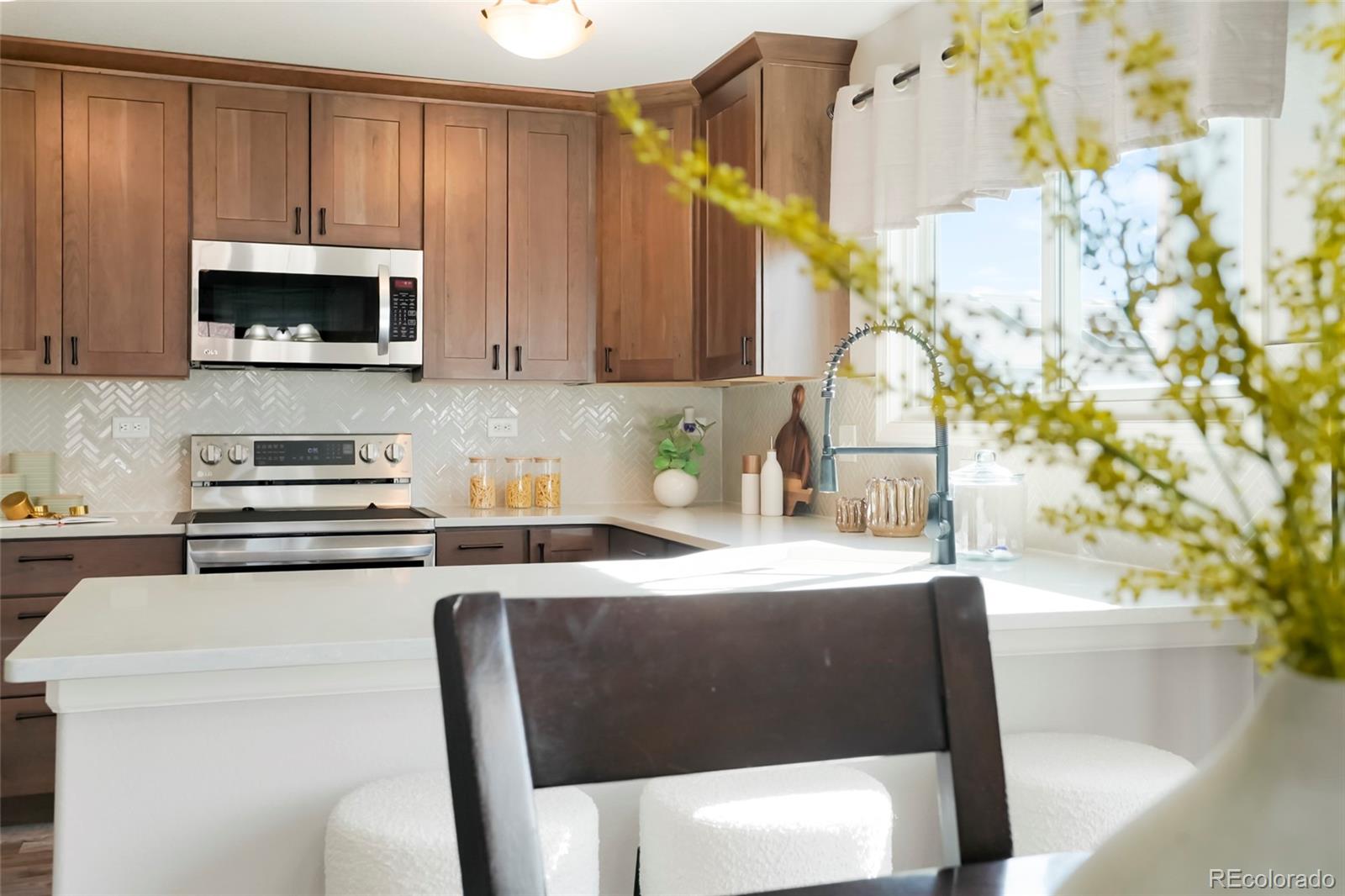 MLS Image #7 for 518  draw street,brighton, Colorado