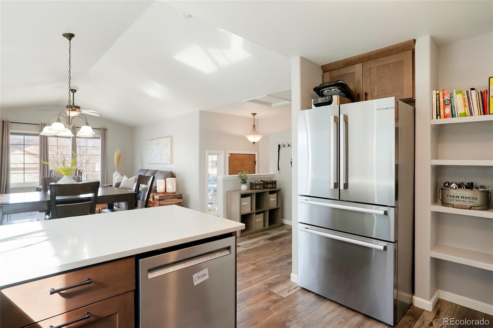 MLS Image #8 for 518  draw street,brighton, Colorado