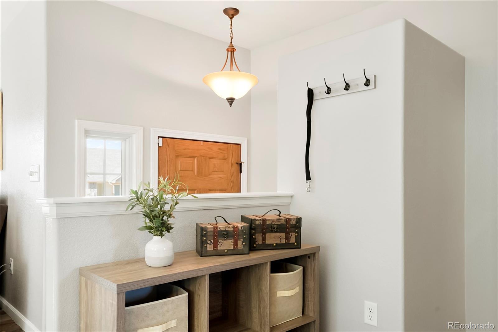 MLS Image #9 for 518  draw street,brighton, Colorado