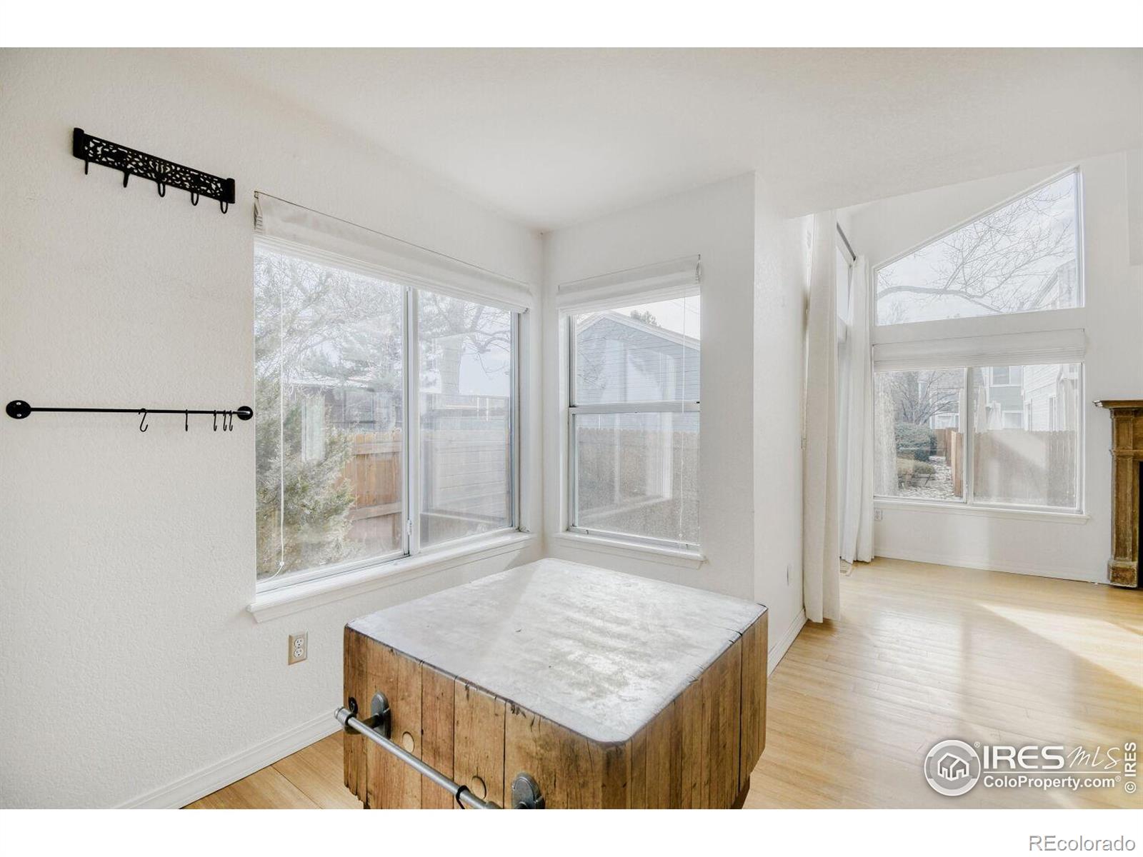 MLS Image #10 for 5174  buckingham road,boulder, Colorado