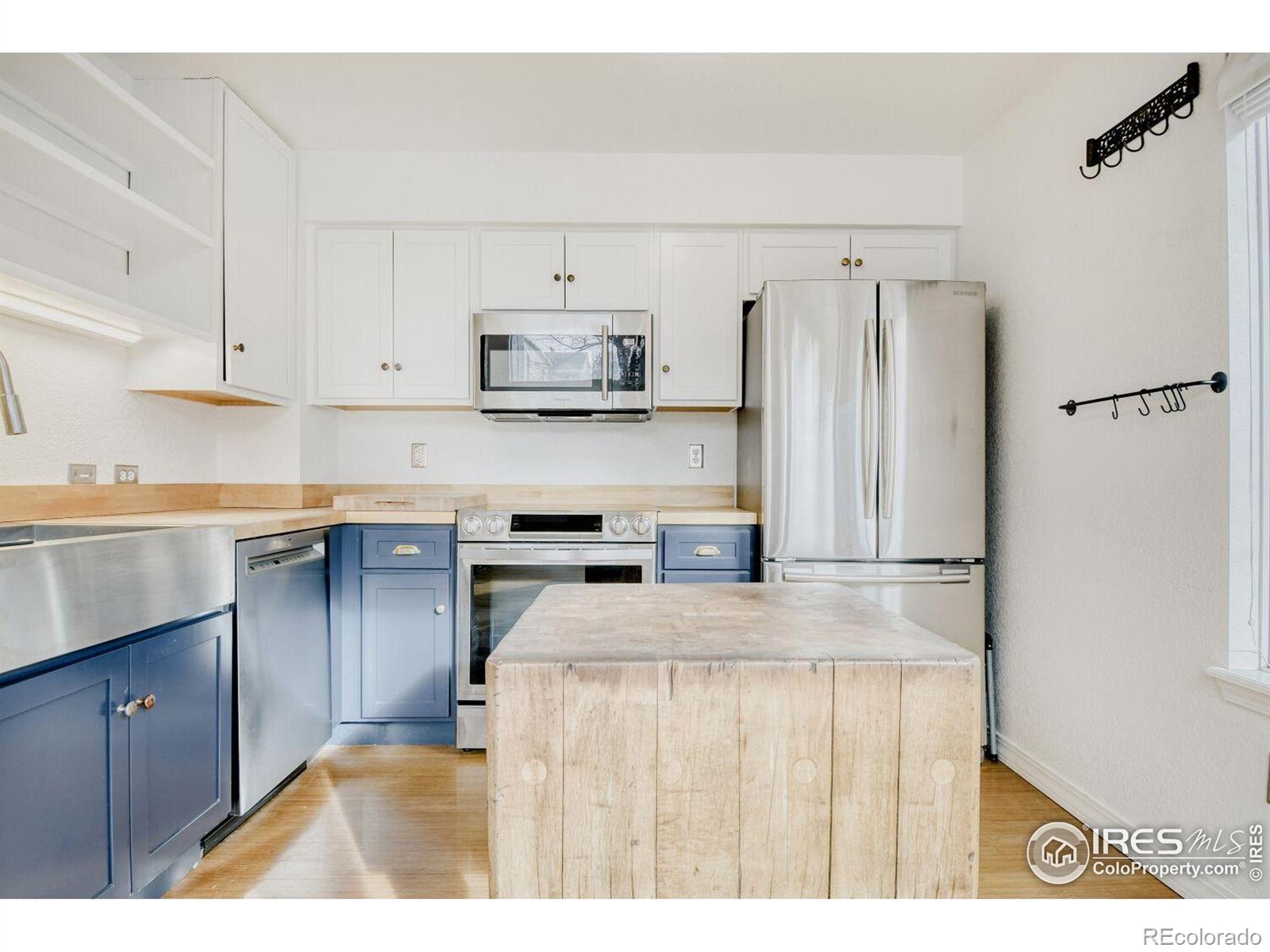 MLS Image #11 for 5174  buckingham road,boulder, Colorado